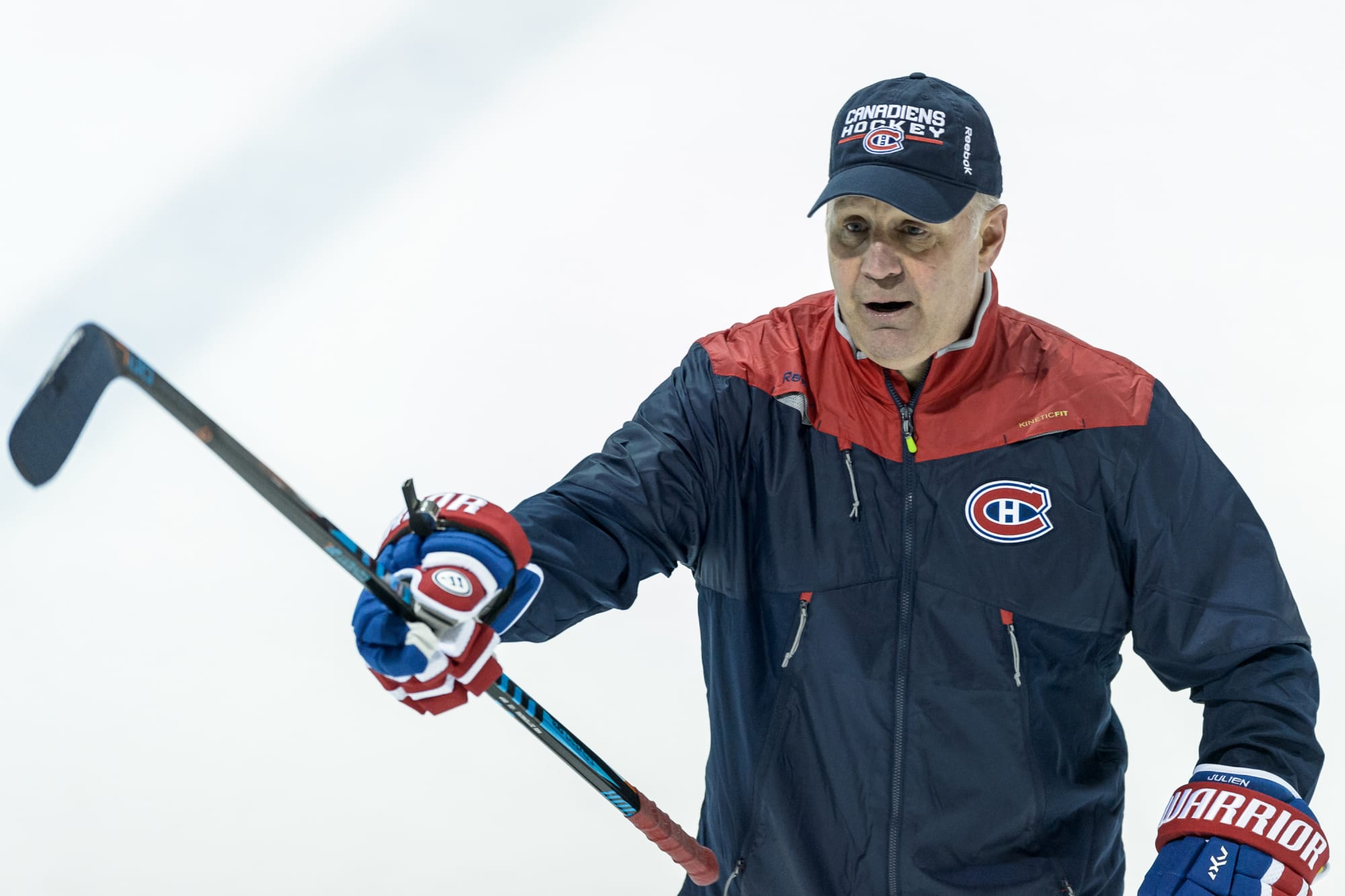 Montreal Canadiens: Breaking Down the Power Play