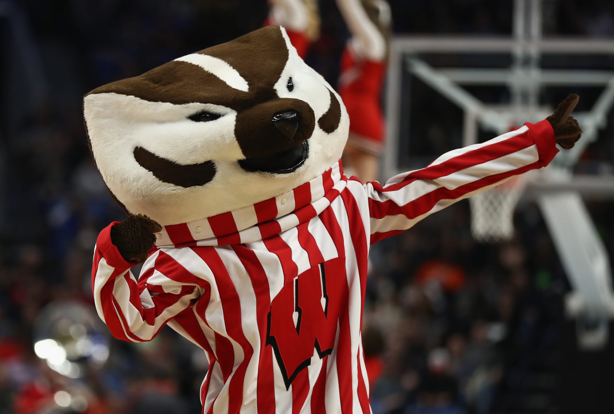 wisconsin-badgers-to-take-summer-trip-to-australia-new-zealand