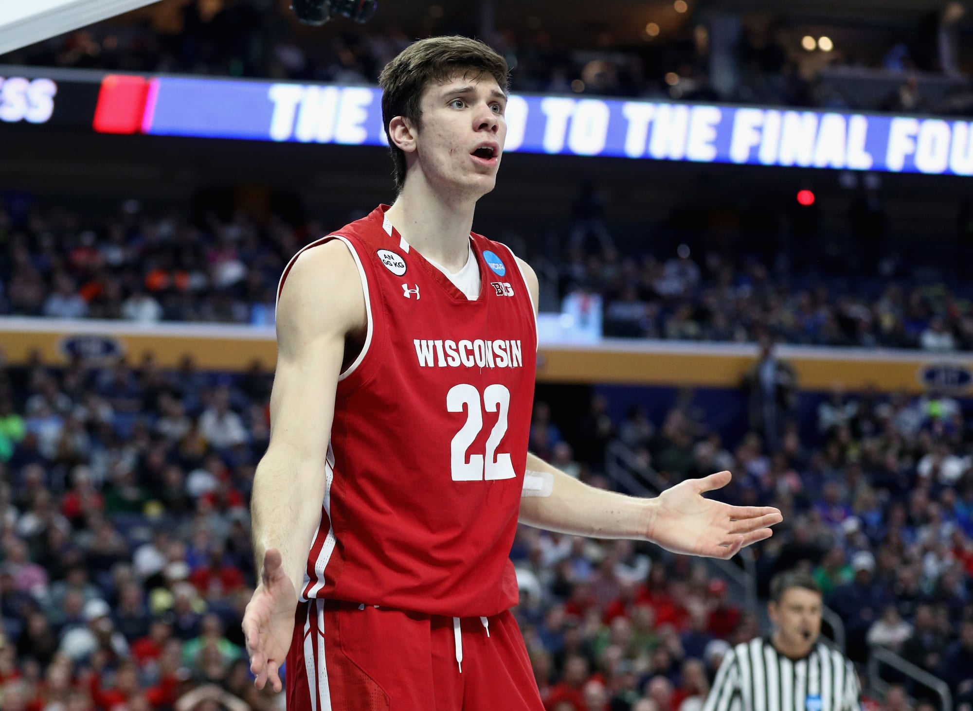 here-is-the-wisconsin-badger-basketball-season-preview