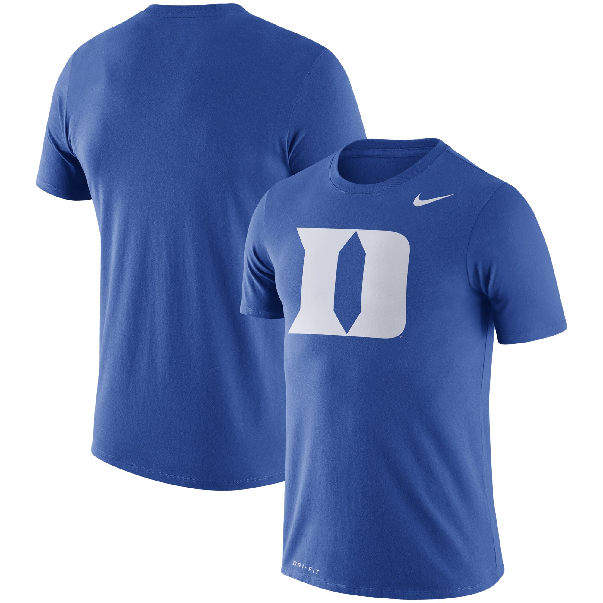 Father's Day gifts for the Duke Blue Devils fan