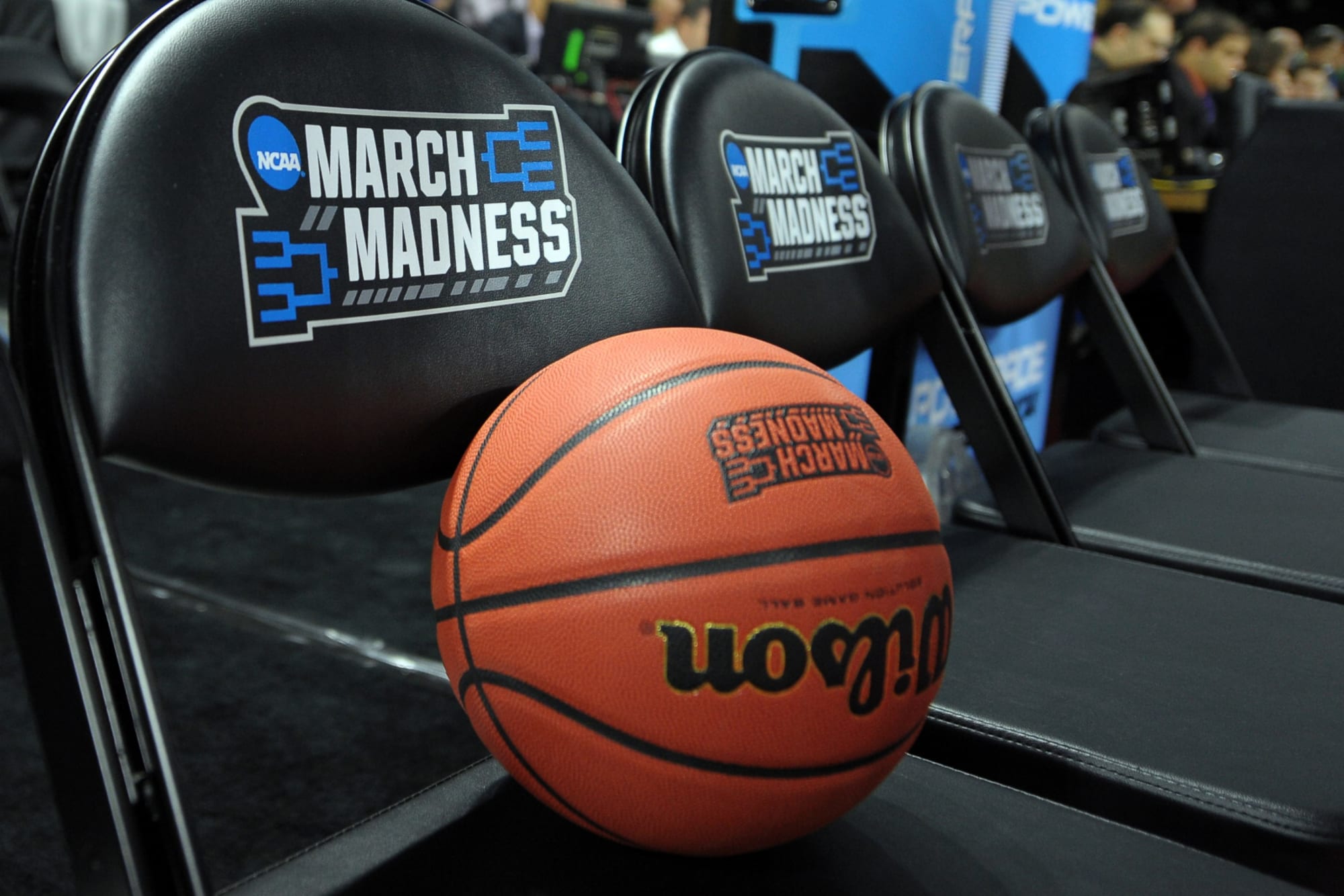 Duke basketball is the punchline of NCAA Tournament commercial