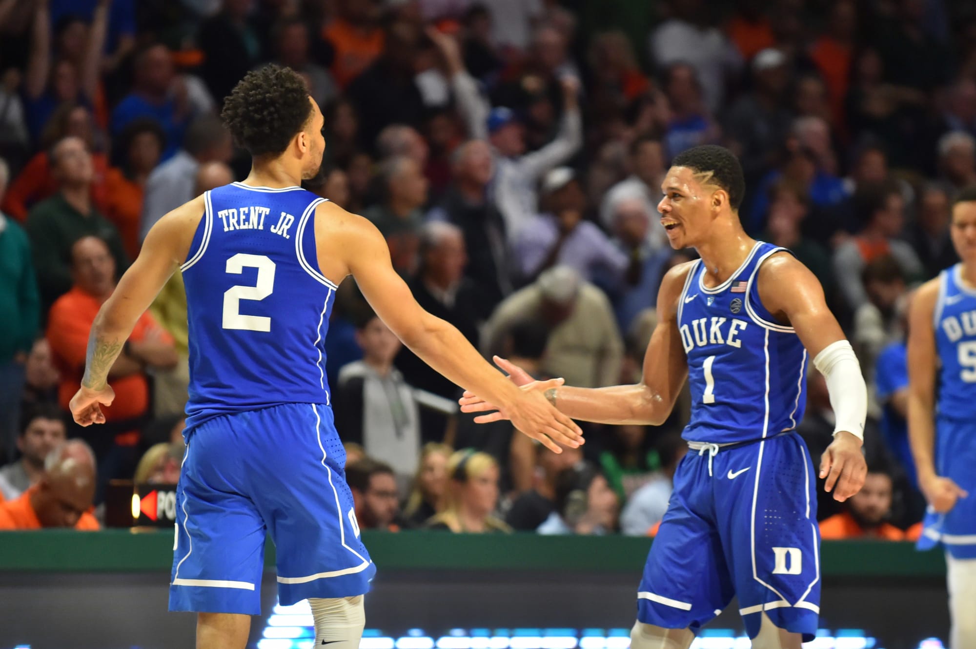 duke-basketball-freshmen-who-would-have-benefitted-from-second-year