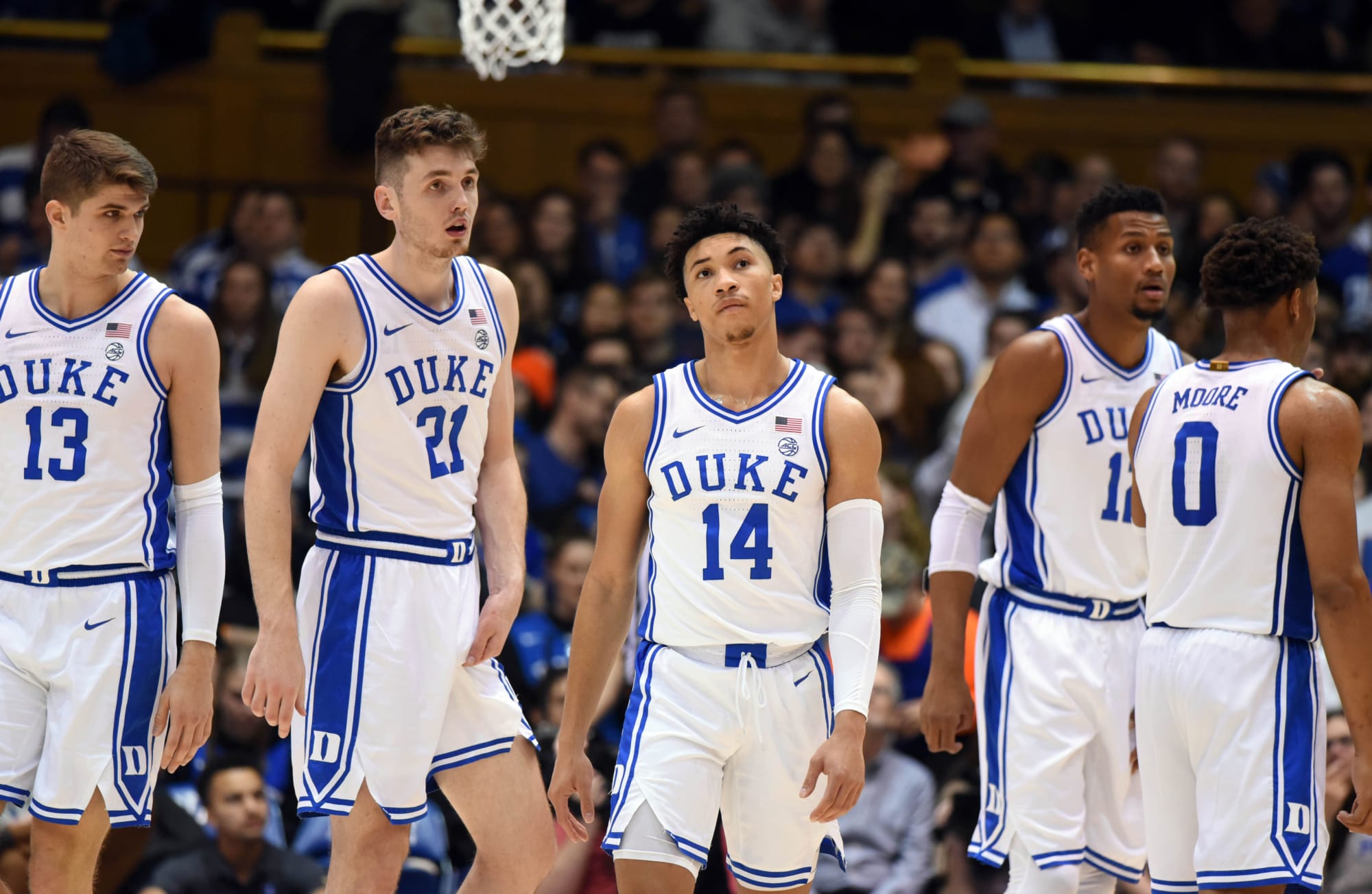 predicting-duke-basketball-s-starting-lineup-this-season