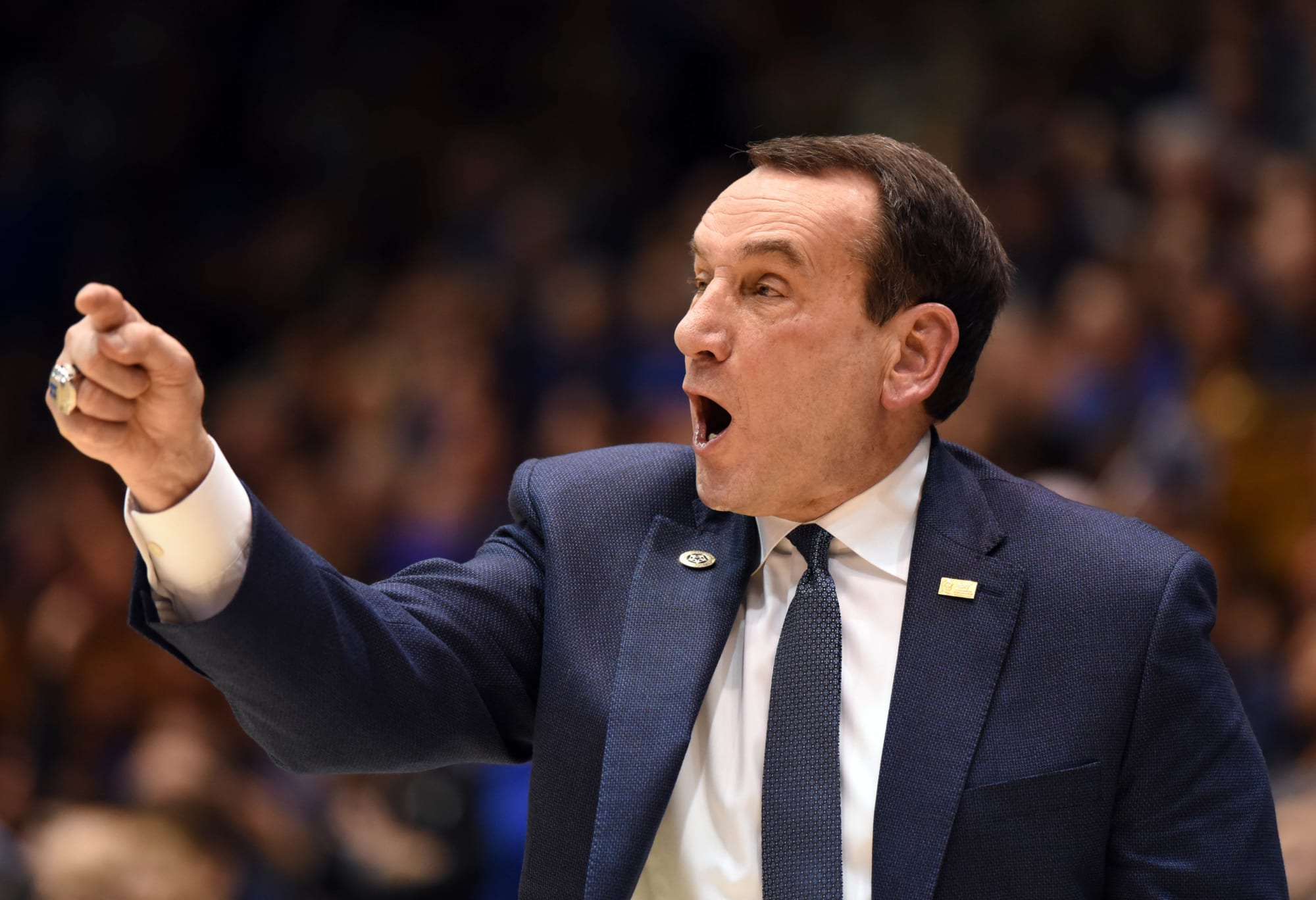 duke-basketball-coach-k-draws-ridicule-for-recent-comments