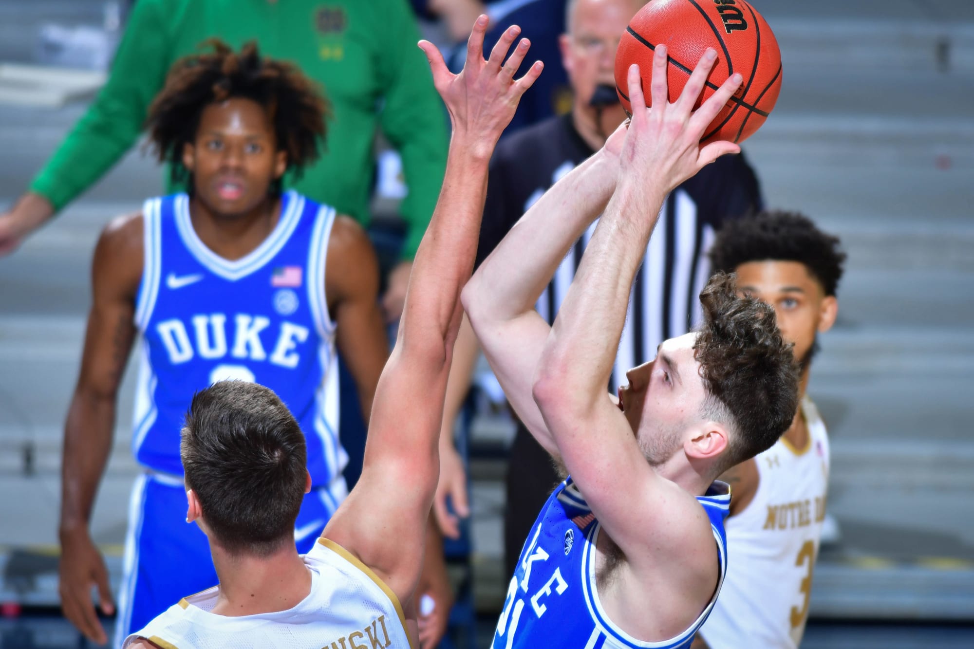 the-biggest-challenge-facing-duke-basketball-after-long-layoff