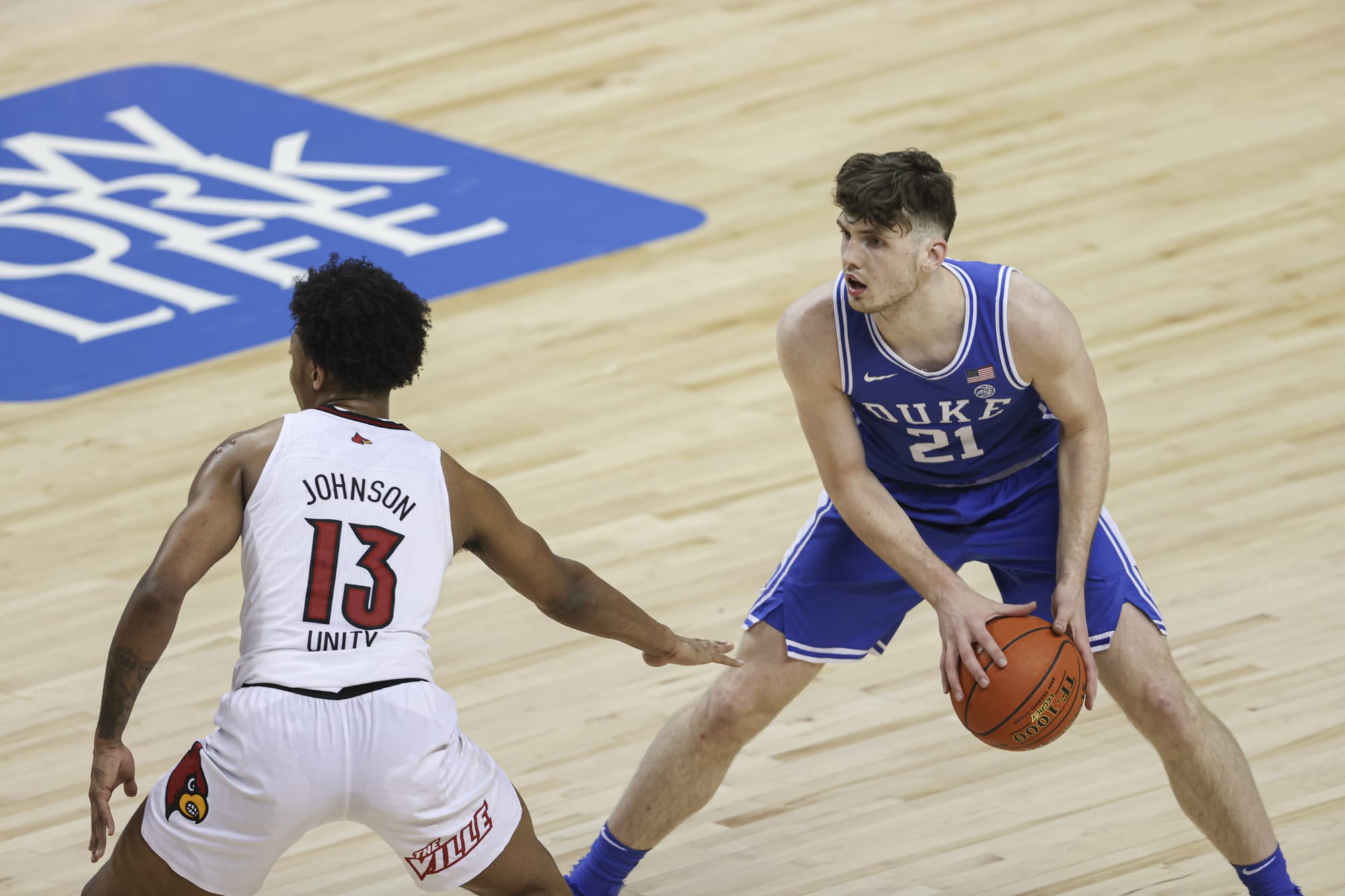 Duke basketball Deadline is now set for NBA decisions