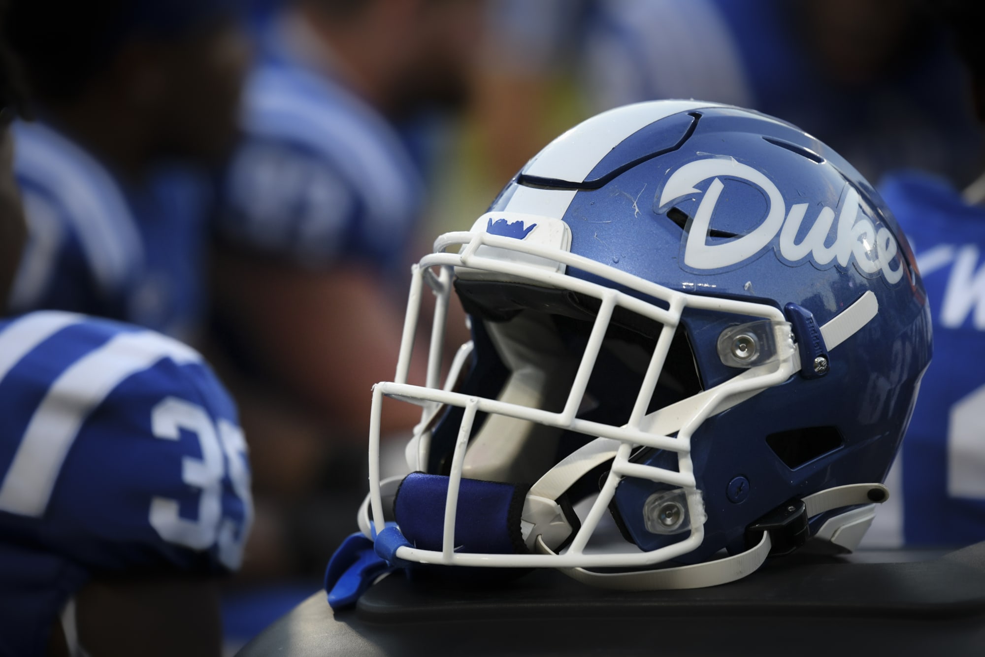 Duke football set to host worst Power5 opponent in college football
