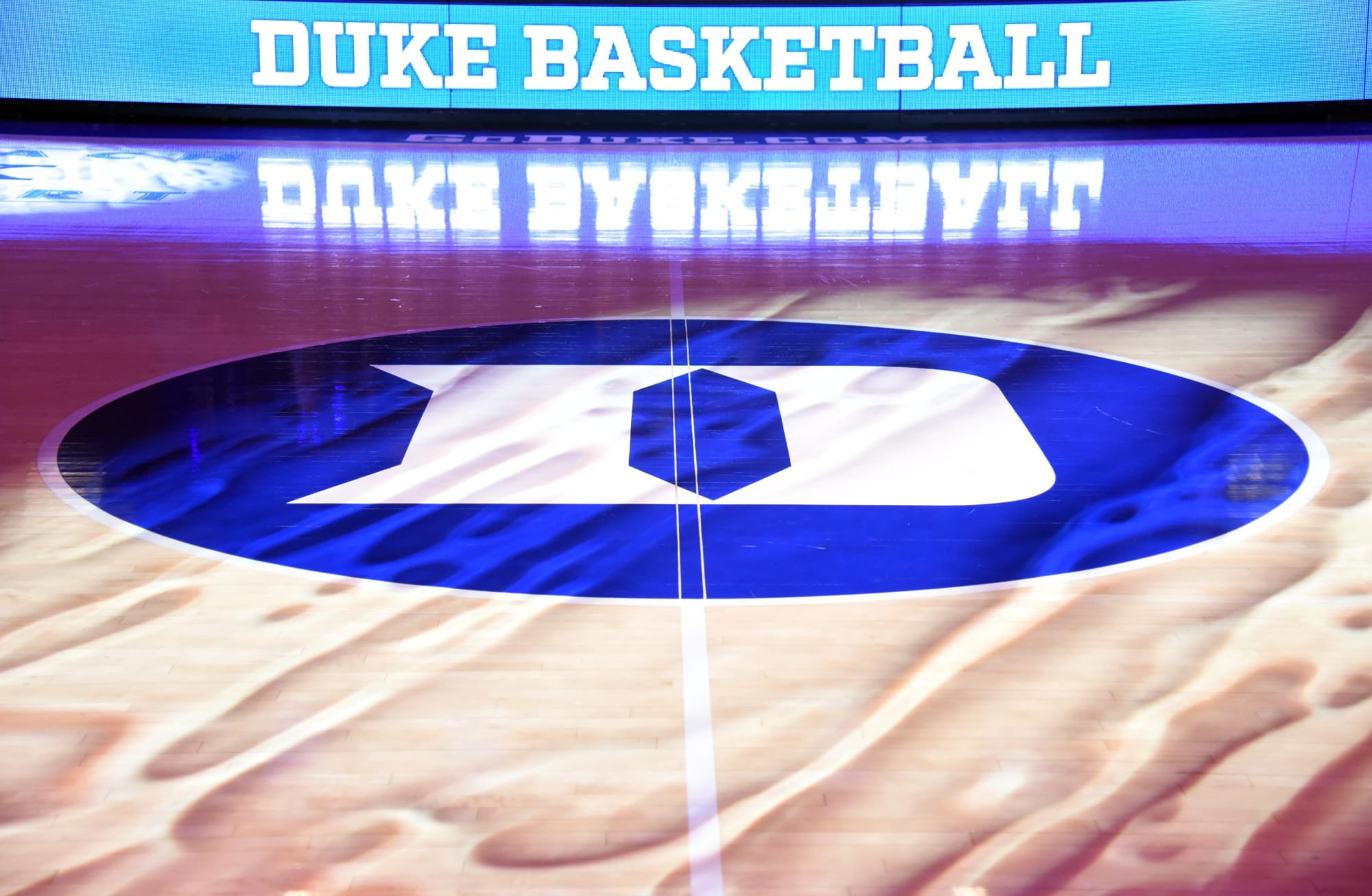 Predicting the 2023 Duke basketball recruiting class
