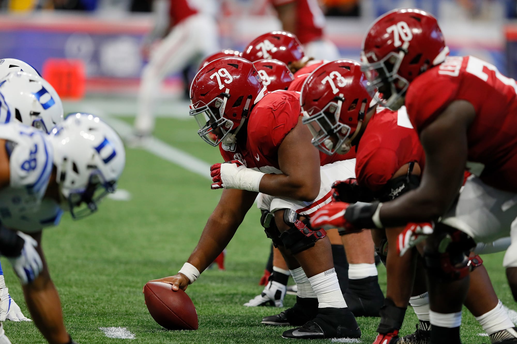 alabama-football-2020-offensive-line-position-group-preview