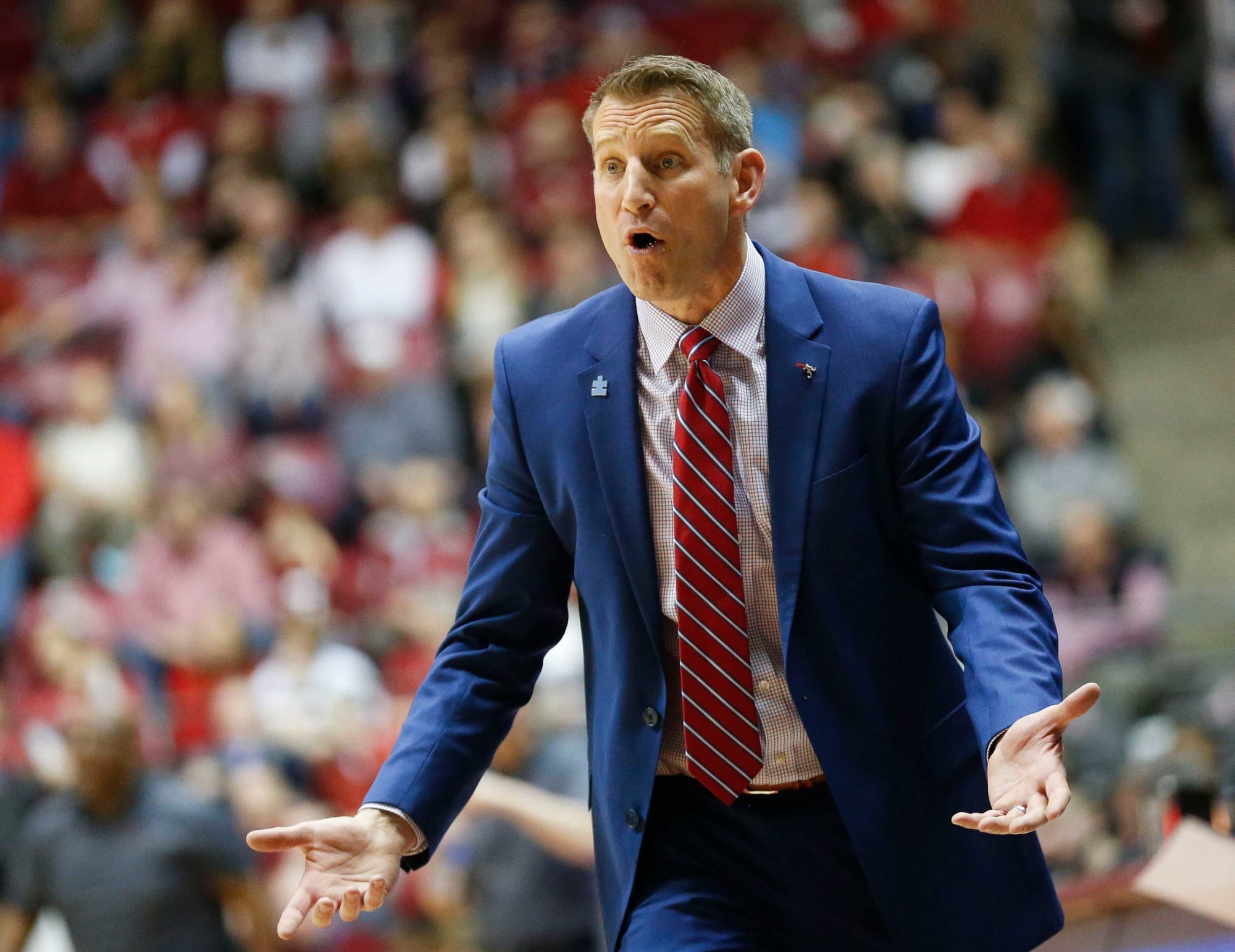 alabama-basketball-nate-oats-went-too-far-with-coach-k-comments
