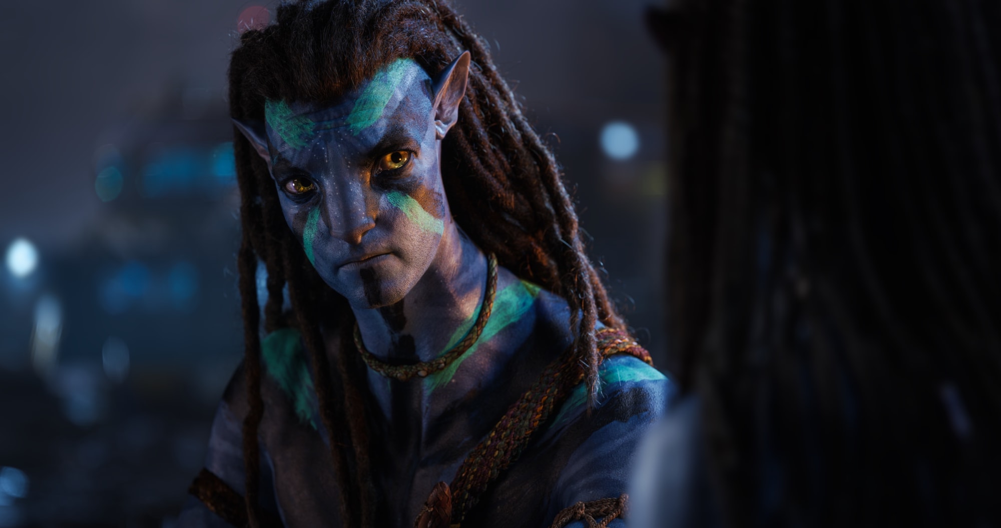 When does Avatar 2 come out on Disney Plus? (release updates)
