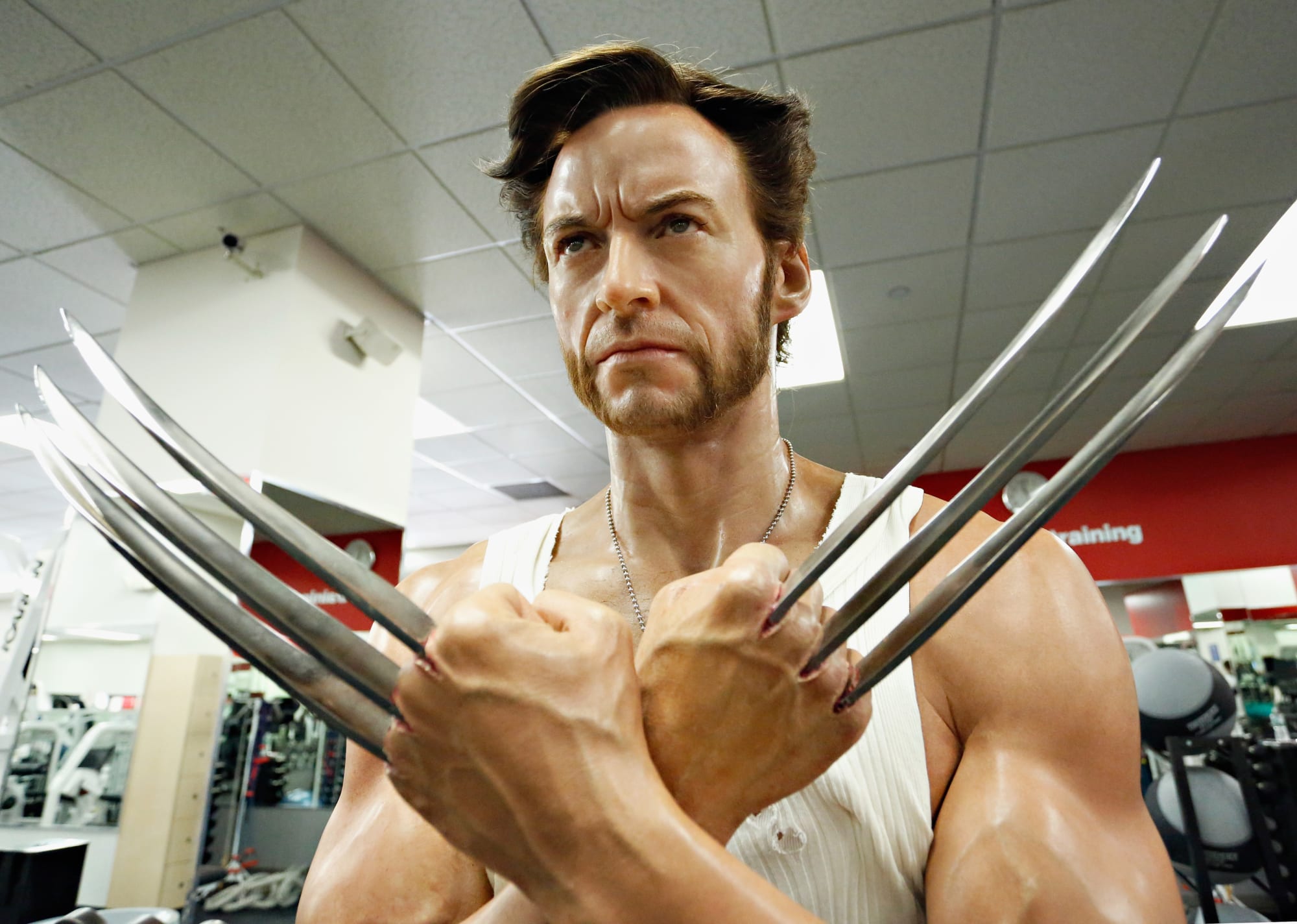 Marvel: 10 things we must see from the MCU's Wolverine