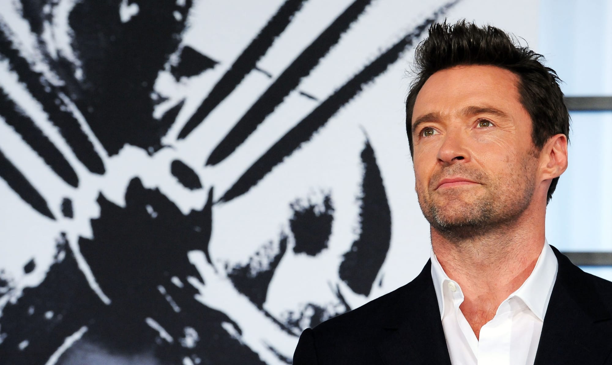 Wolverine: Every Hugh Jackman X-Men movie ranked worst to best