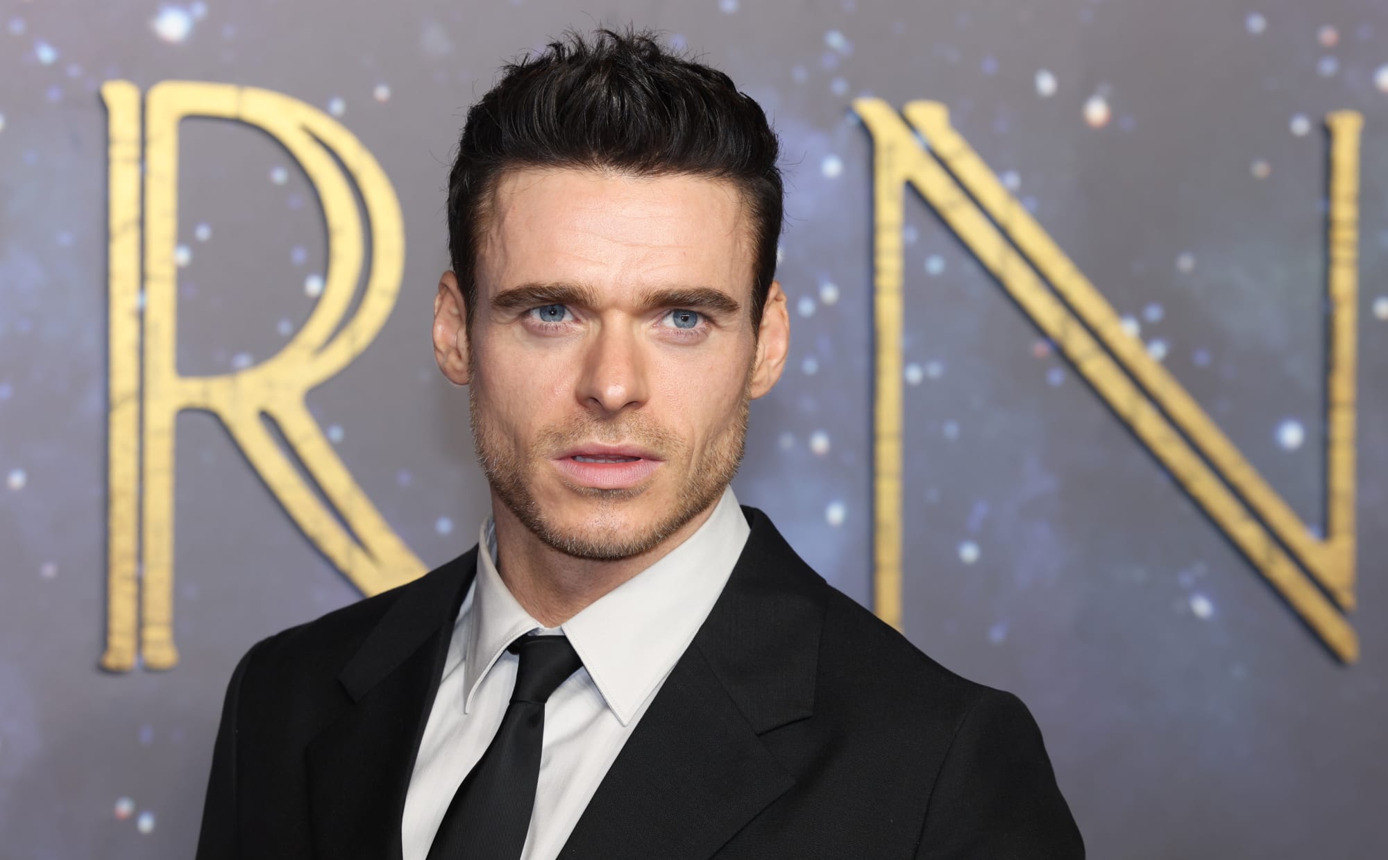 Richard Madden wife 2021 Who is the Eternals star dating?