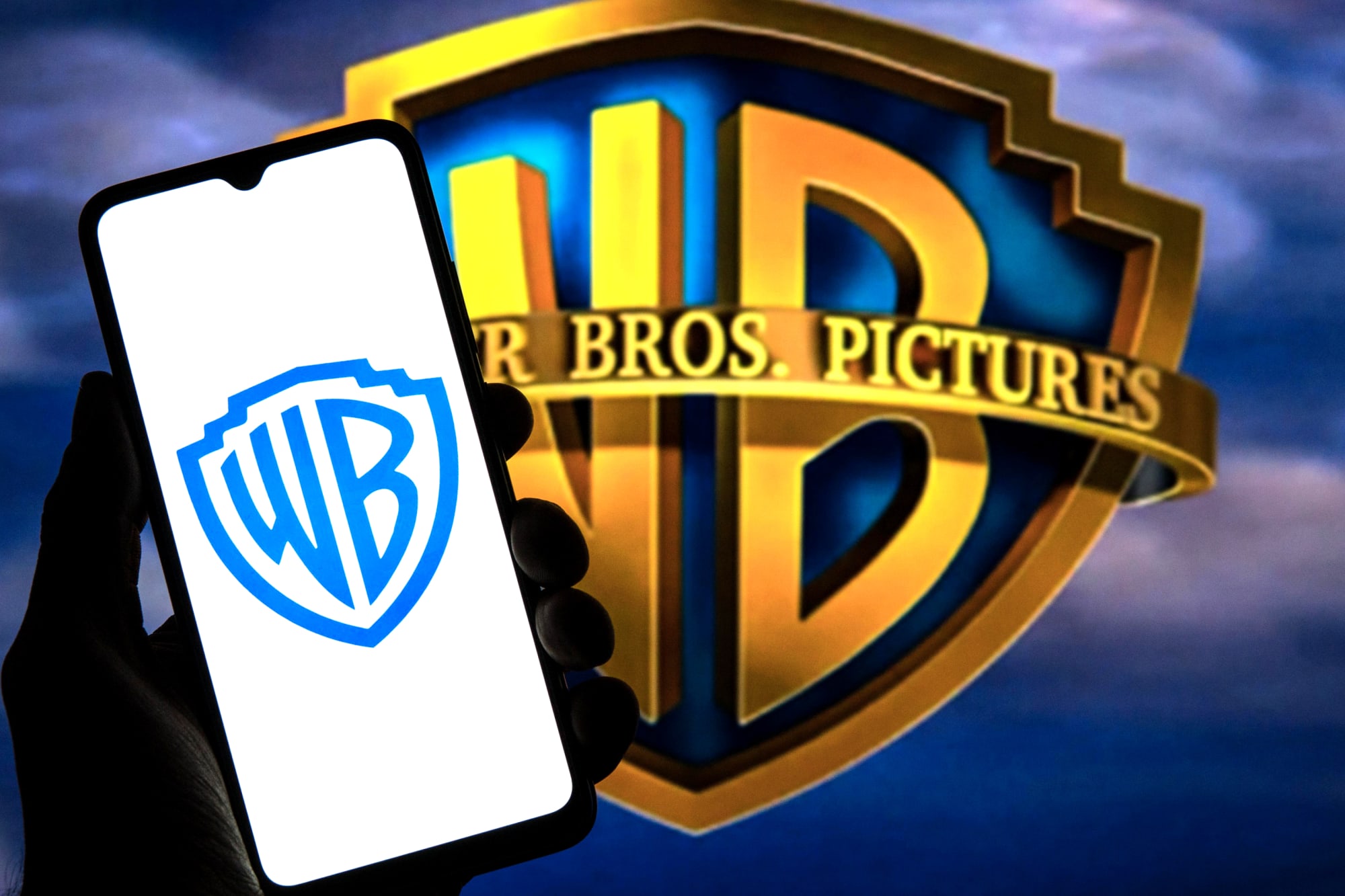 Warner Bros ComicCon 2022 schedule DC SDCC panel start time where you
