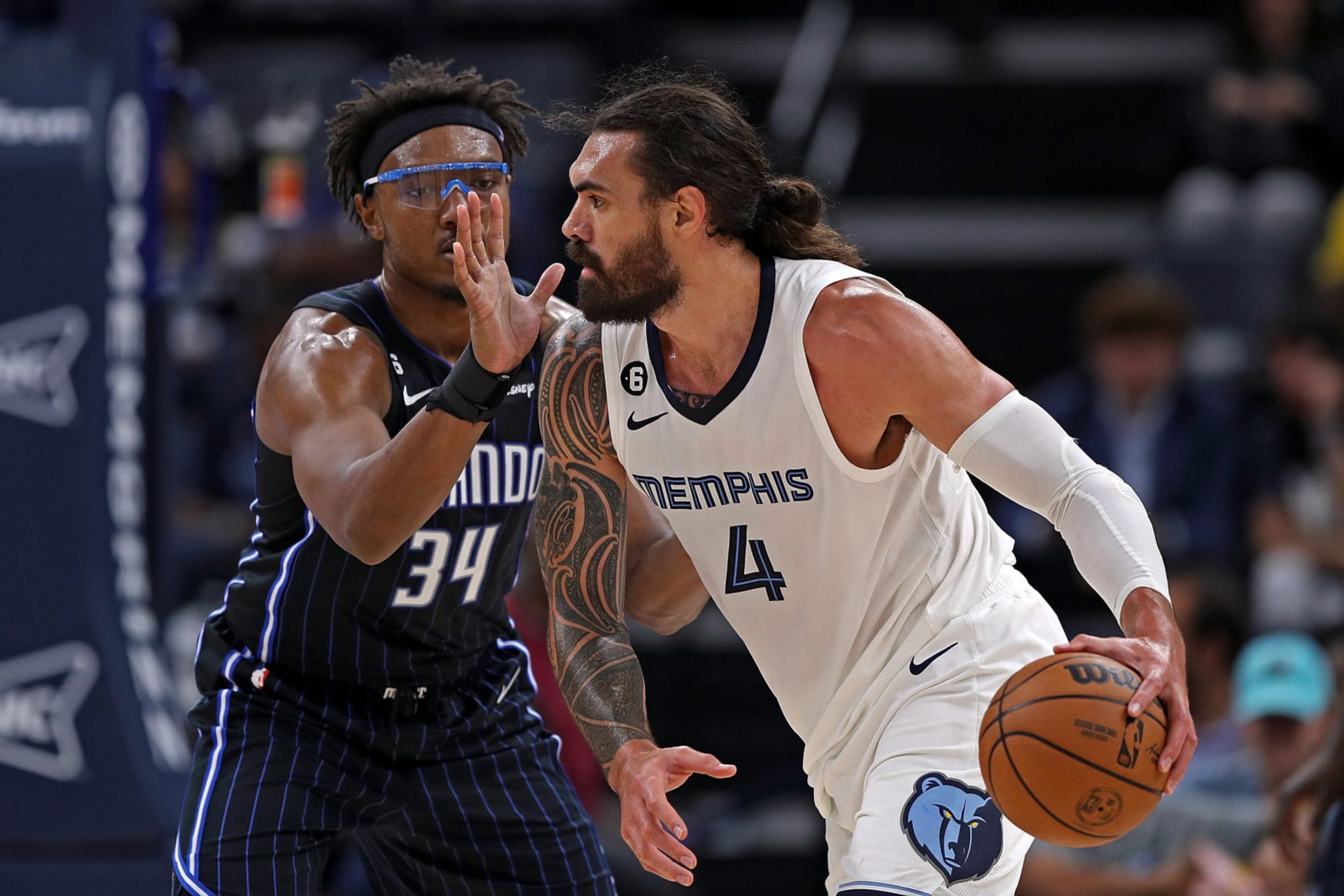 Memphis grizzlies bets double chance betting calculator horse