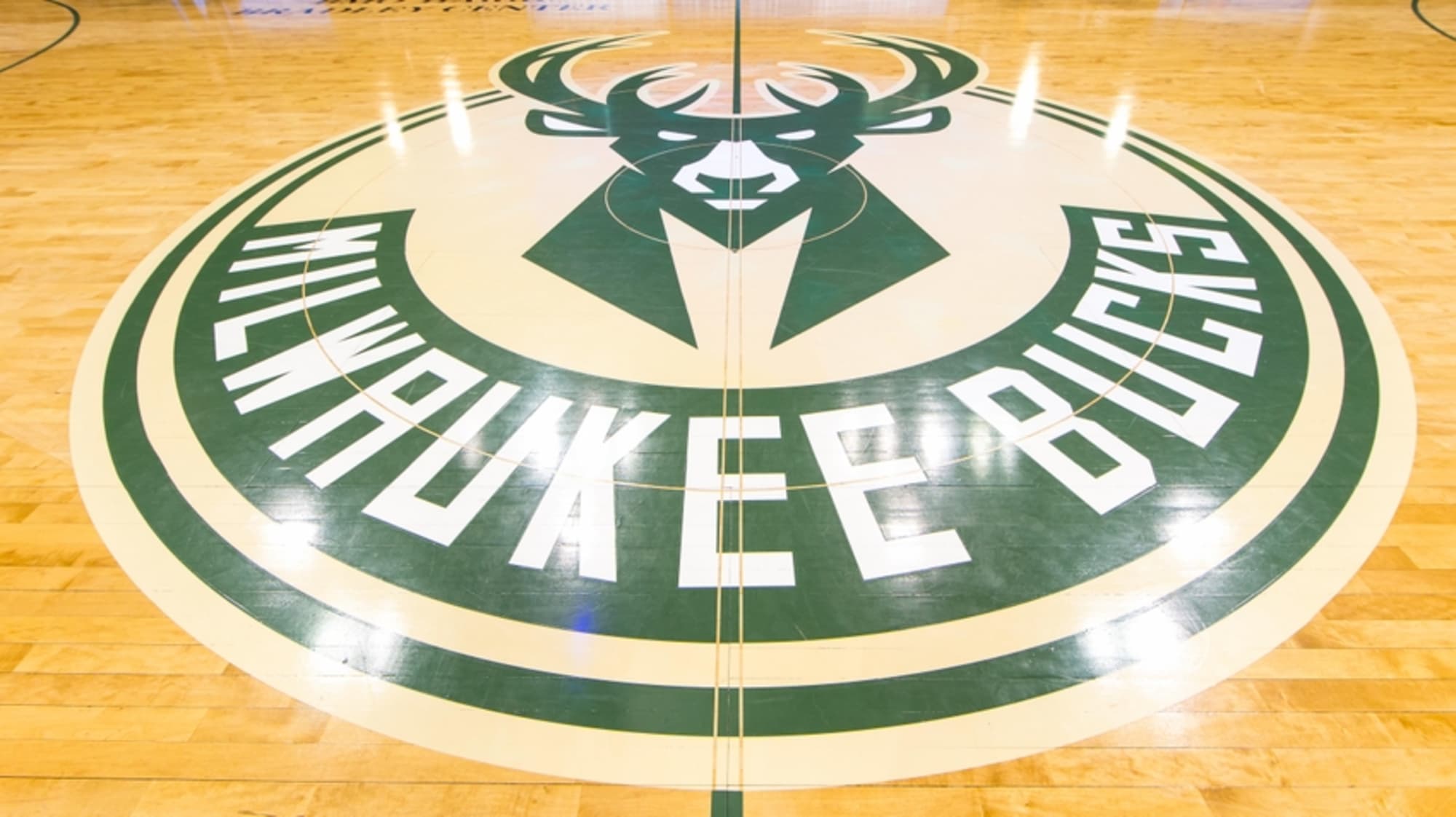 Milwaukee Bucks How Will The Starting Five Look?