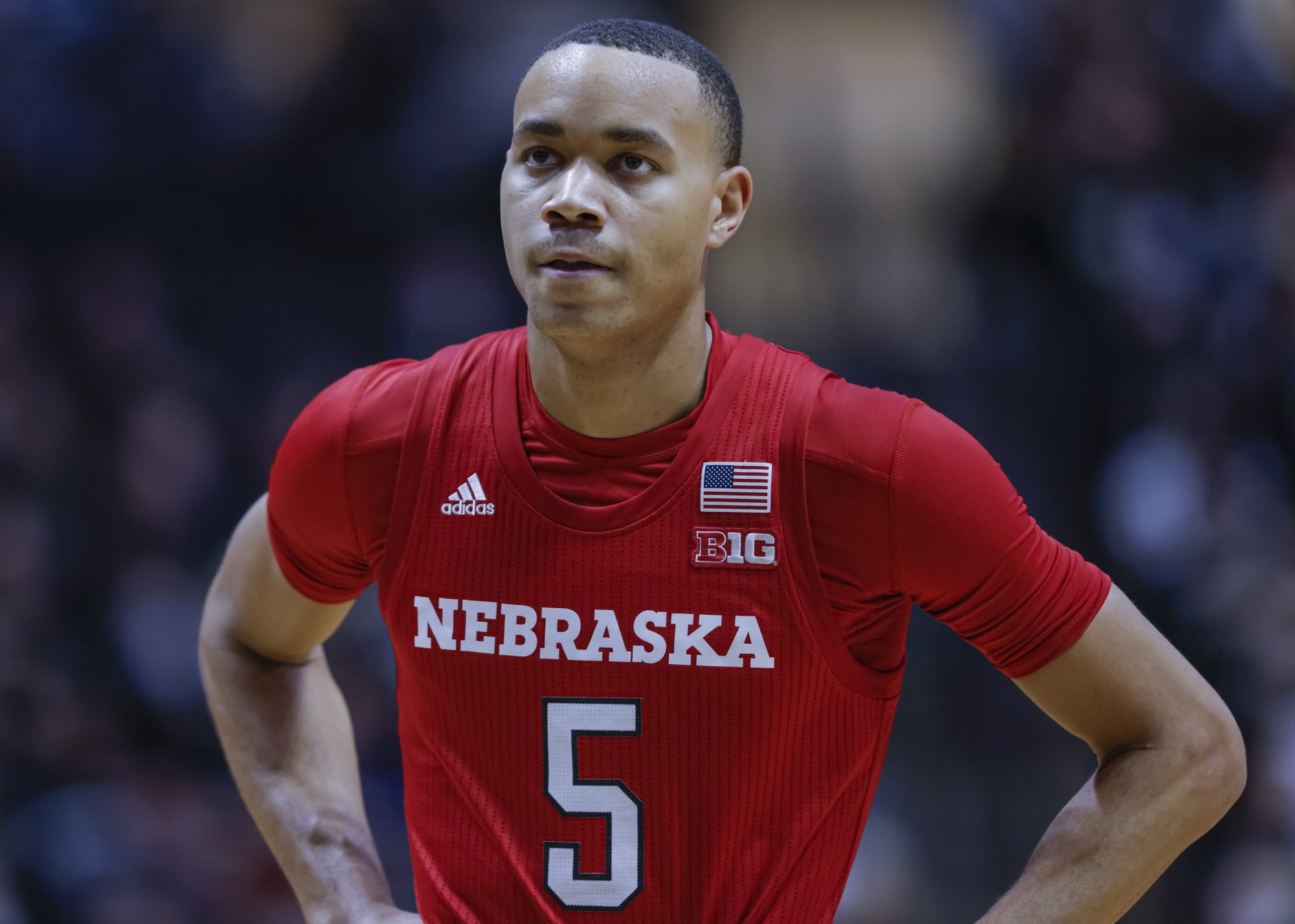 3 best options for the Milwaukee Bucks in the 2022 NBA Draft