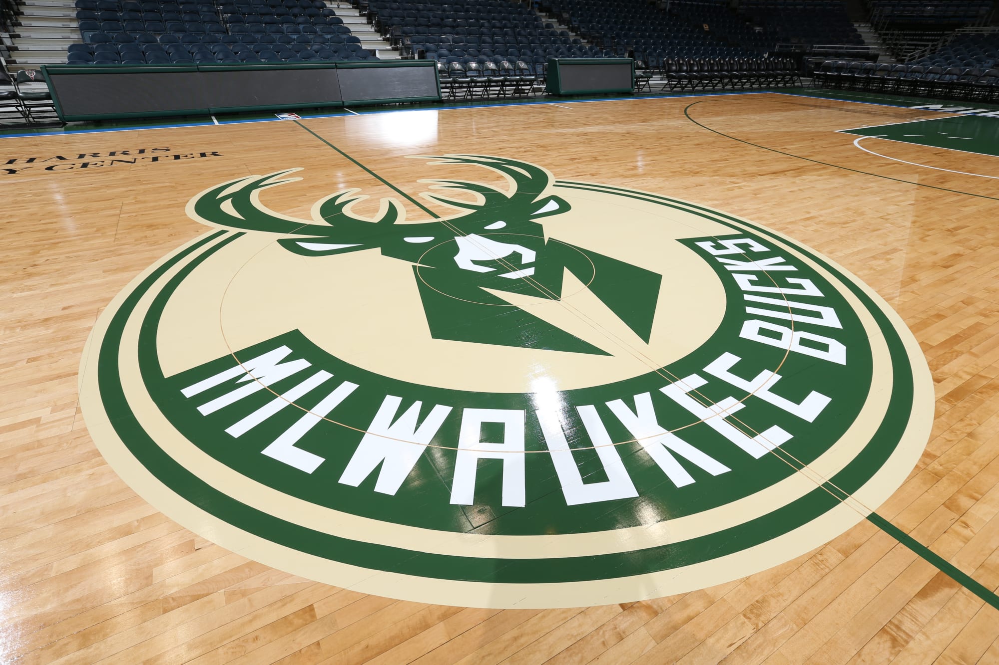 Milwaukee Bucks Daily Latest update on new arena