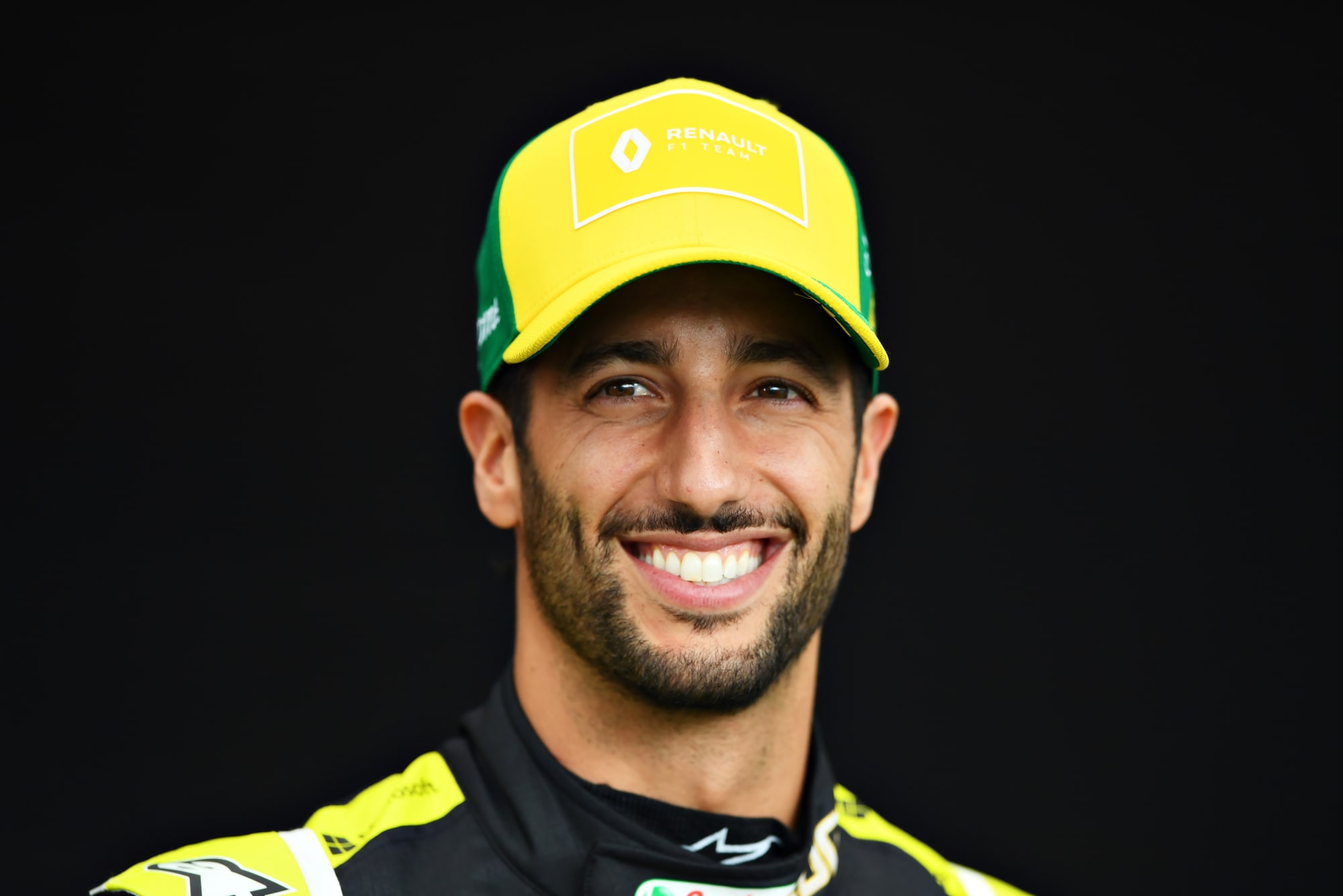 Formula 1: Have Renault ruled out bringing back Daniel Ricciardo?