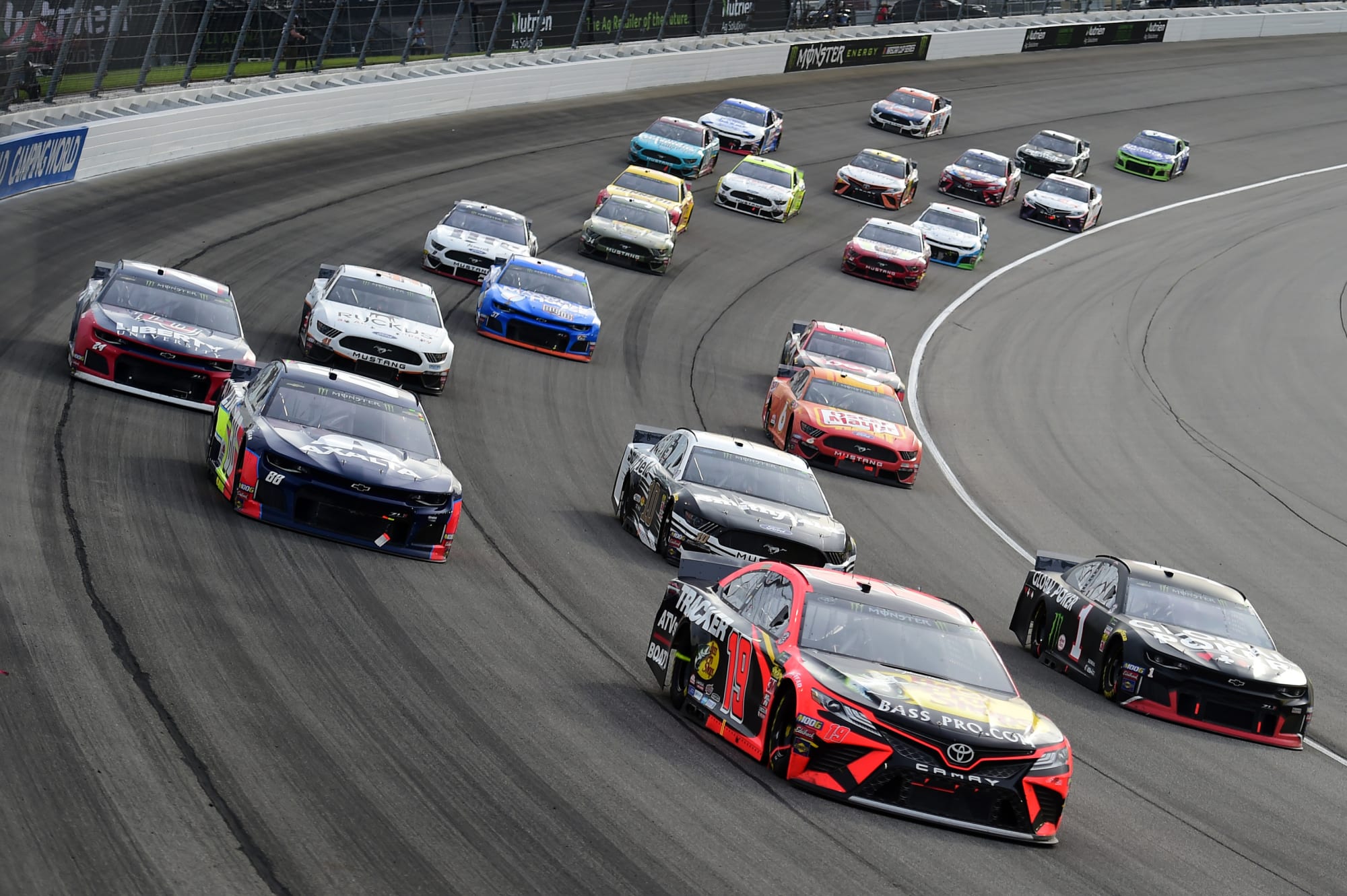 nascar-proposing-a-new-2023-cup-series-schedule