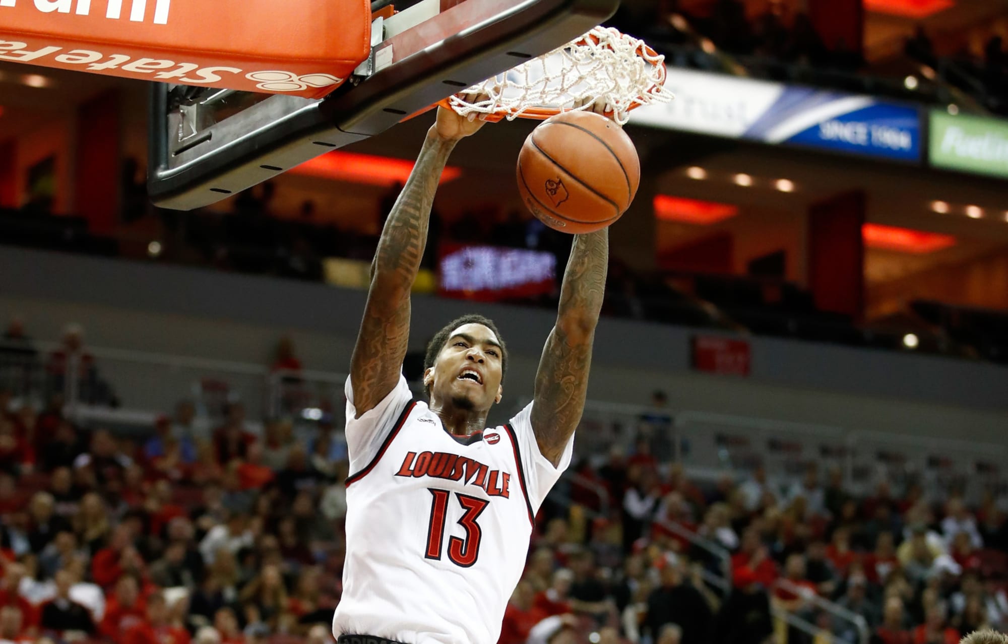 louisville-cardinals-storied-program-s-50-greatest-players-of-all-time