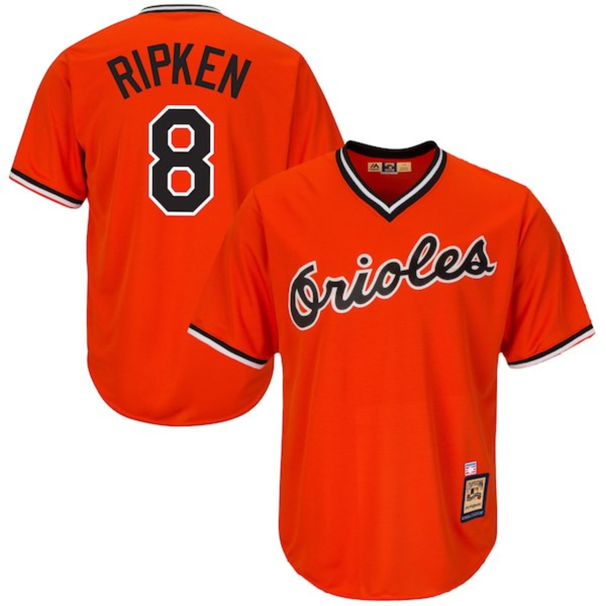 Baltimore Orioles Holiday Gift Guide