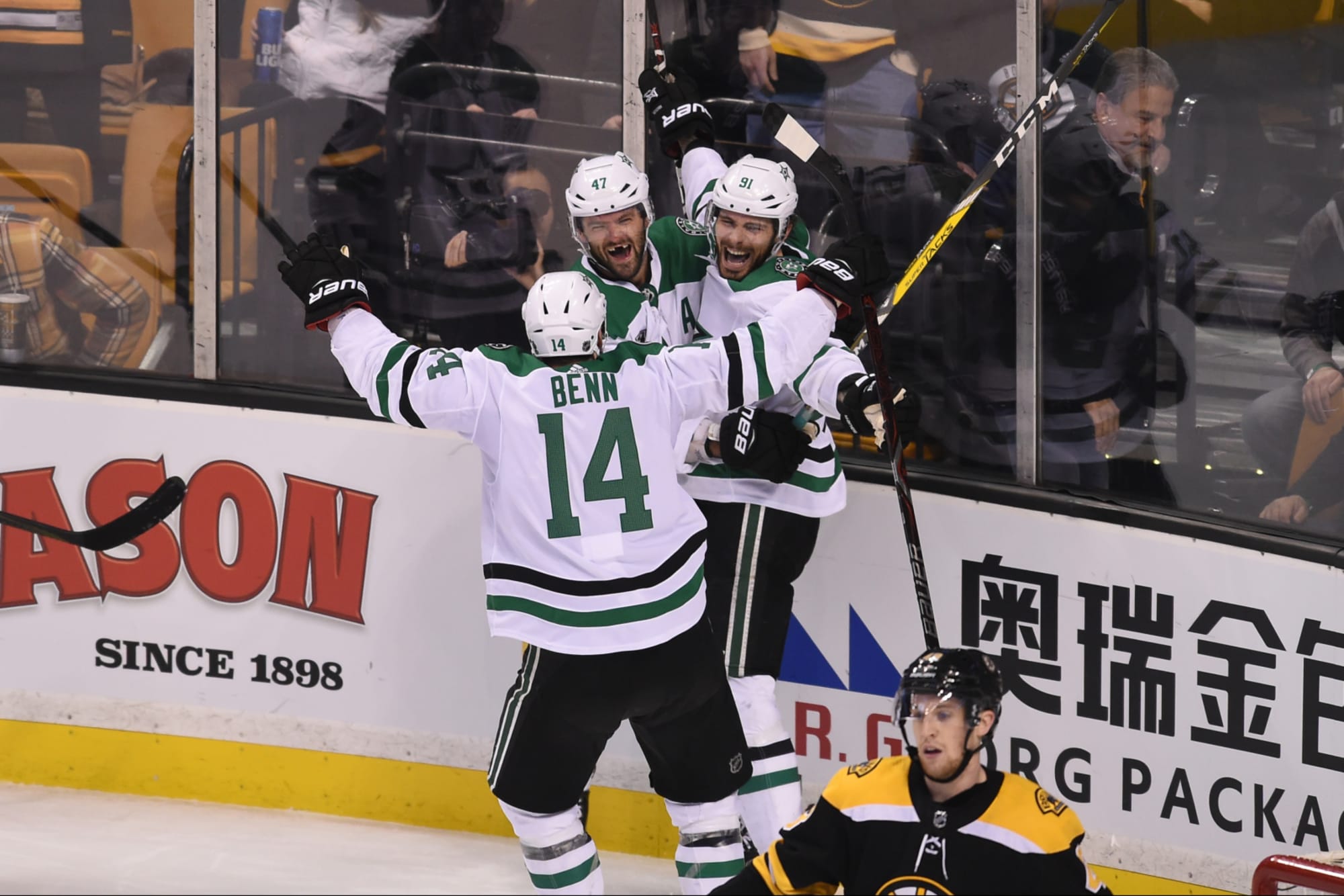 Dallas Stars Need Their Special Teams To Stand Out In 2018-19 Season