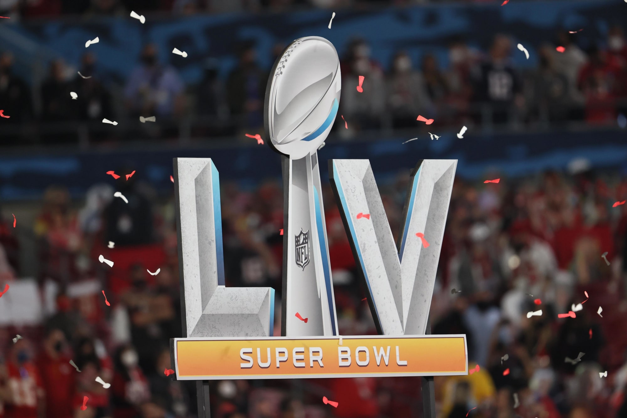 Atlanta Falcons Waytooearly Super Bowl 2022 odds