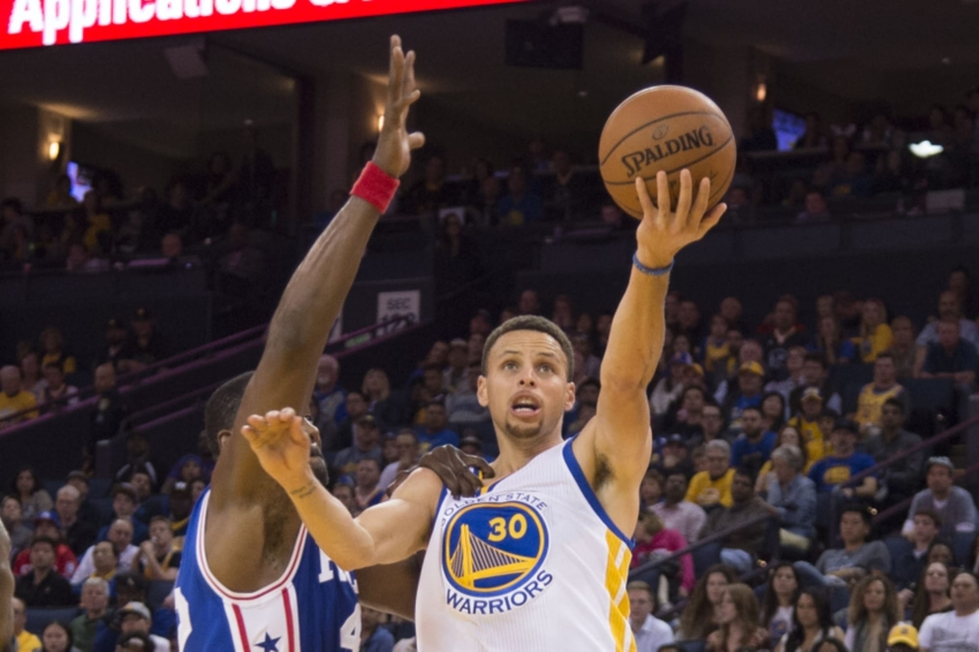 Wizards vs Warriors Live stream and preview