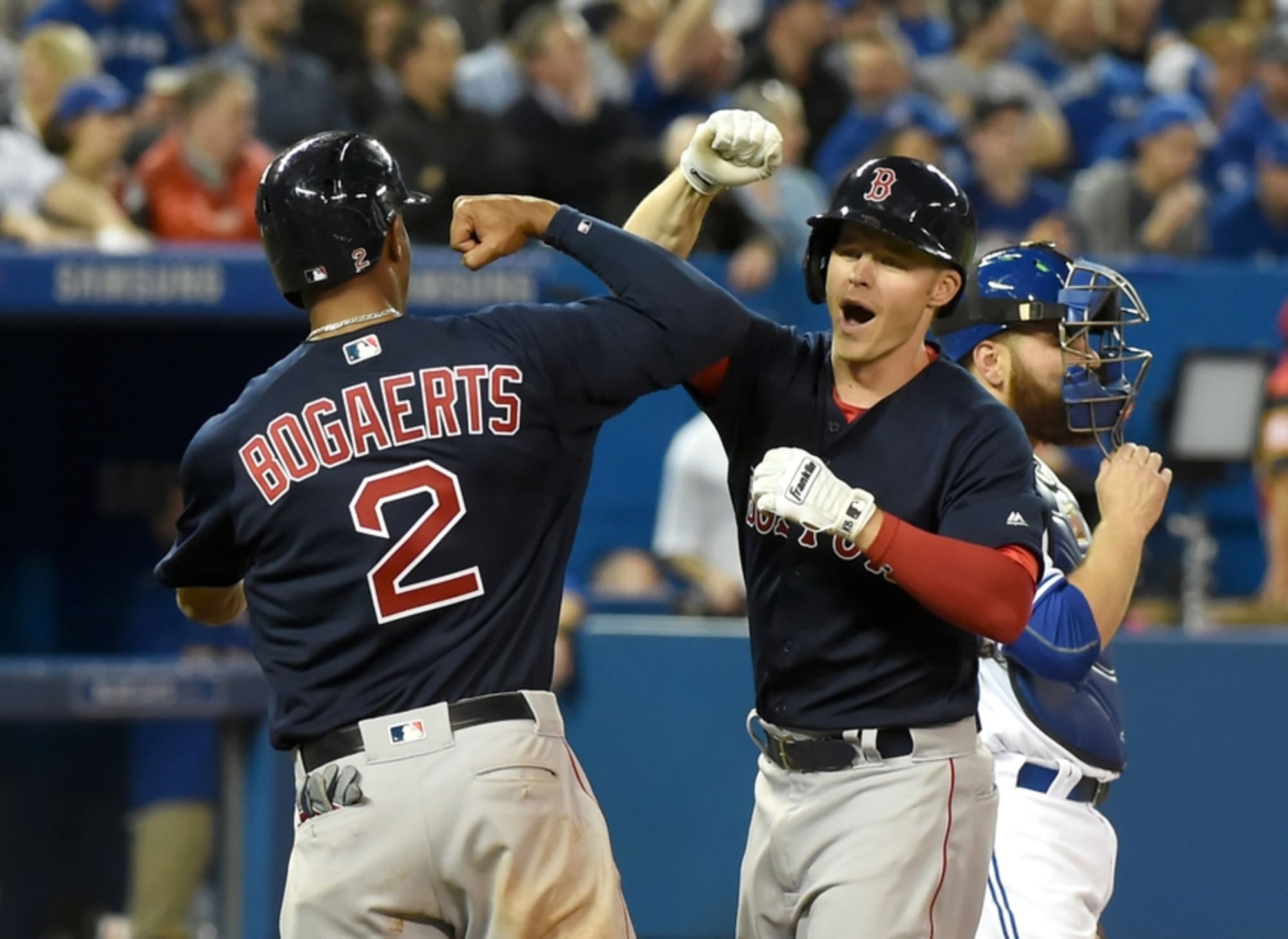 Boston Red Sox vs Chicago White Sox Series Preview