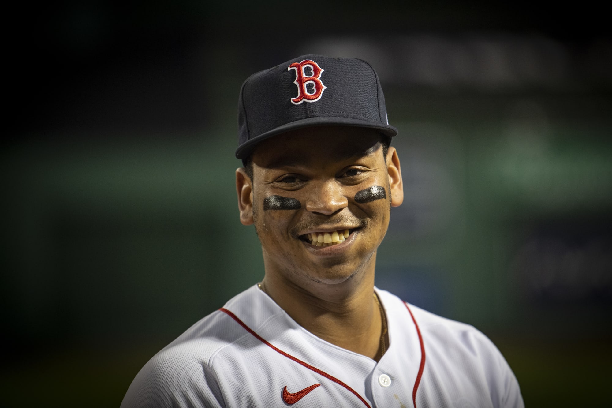 only-one-red-sox-player-made-a-2021-all-mlb-team
