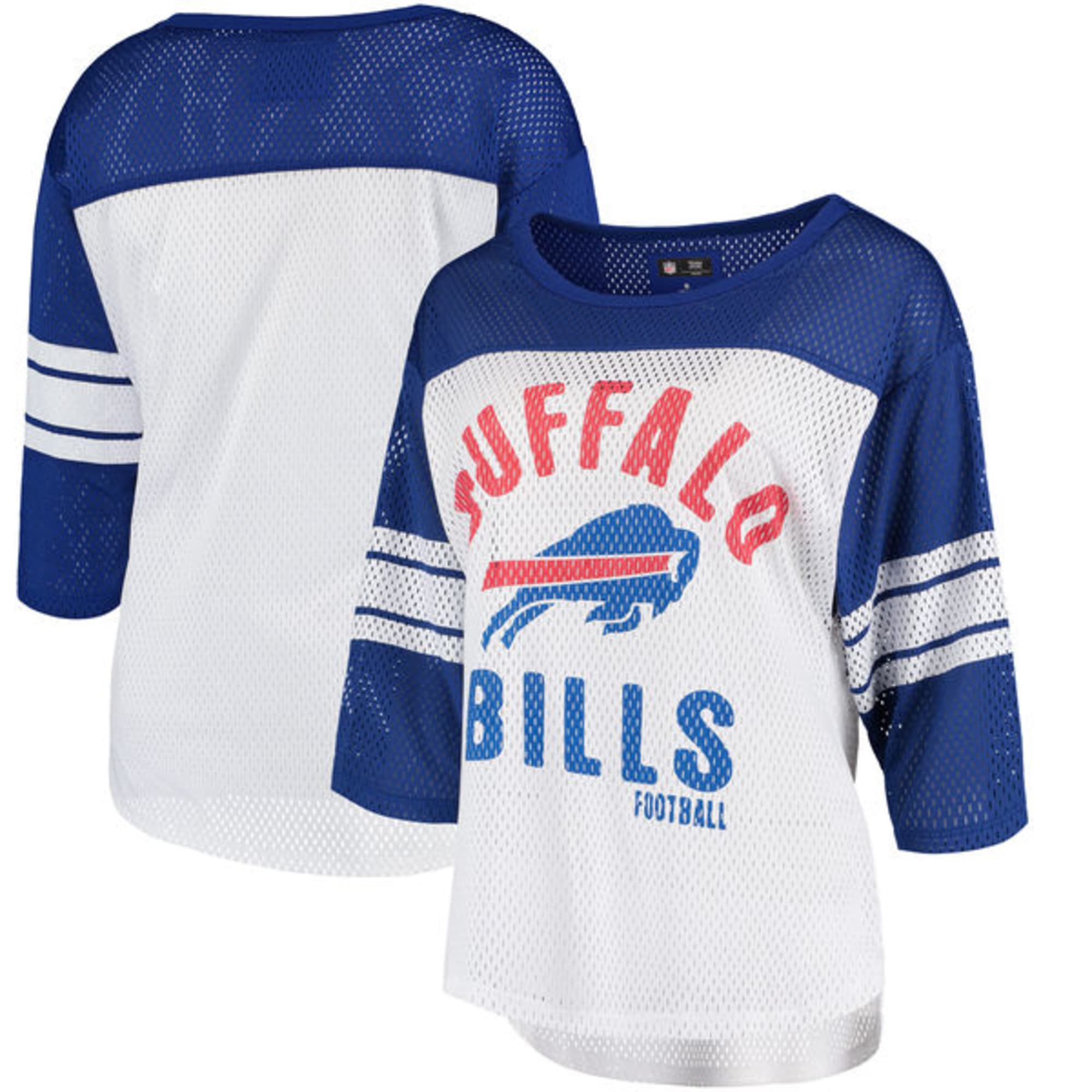 Buffalo Bills Gift Guide For Women: 10 must-have gifts
