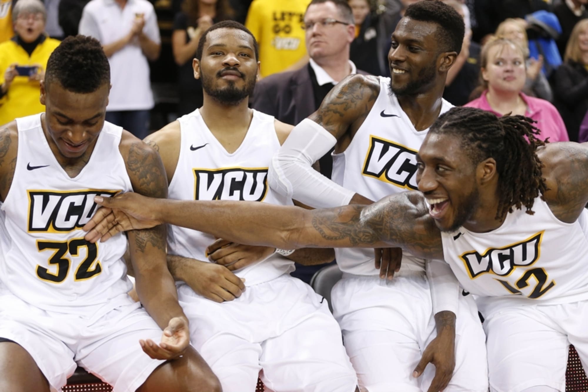 vcu-basketball-rams-clinch-share-of-atlantic-10-title