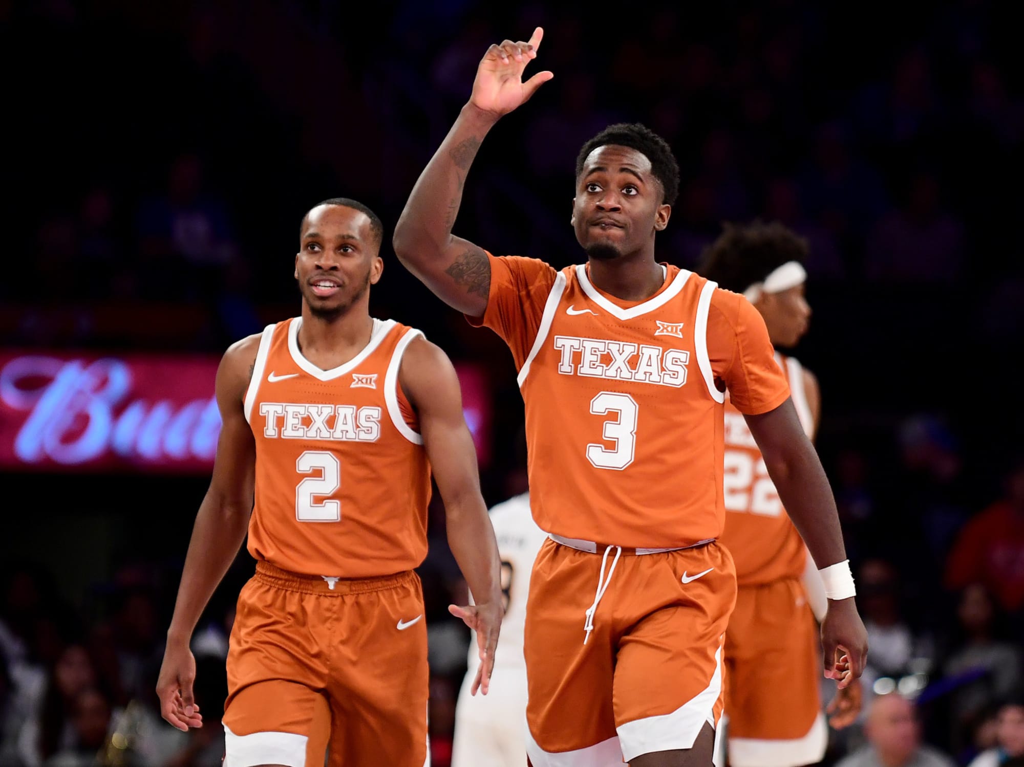texas-basketball-three-takeaways-from-winning-streak
