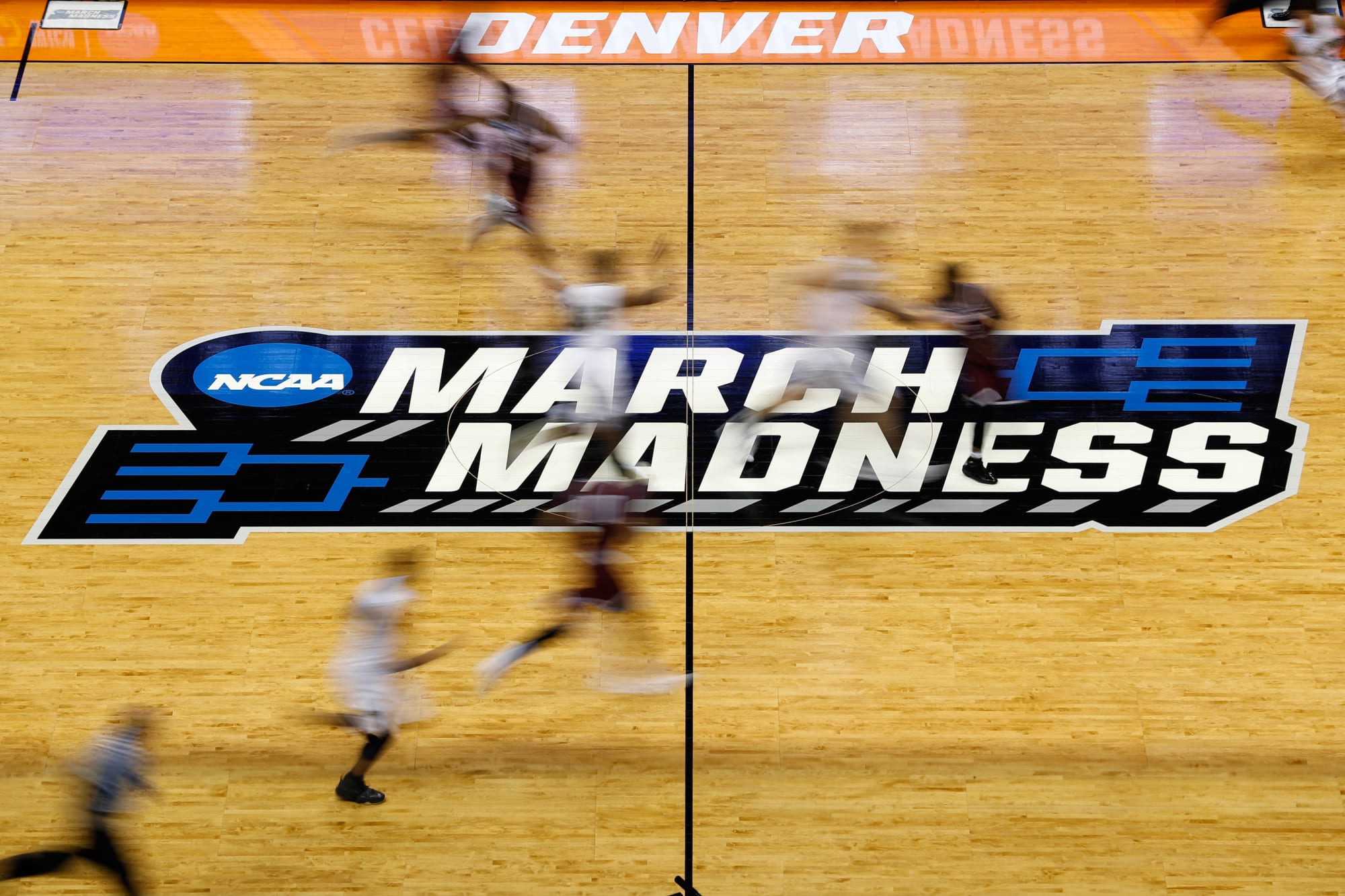March Madness Tips for filling out your NCAA Tournament bracket