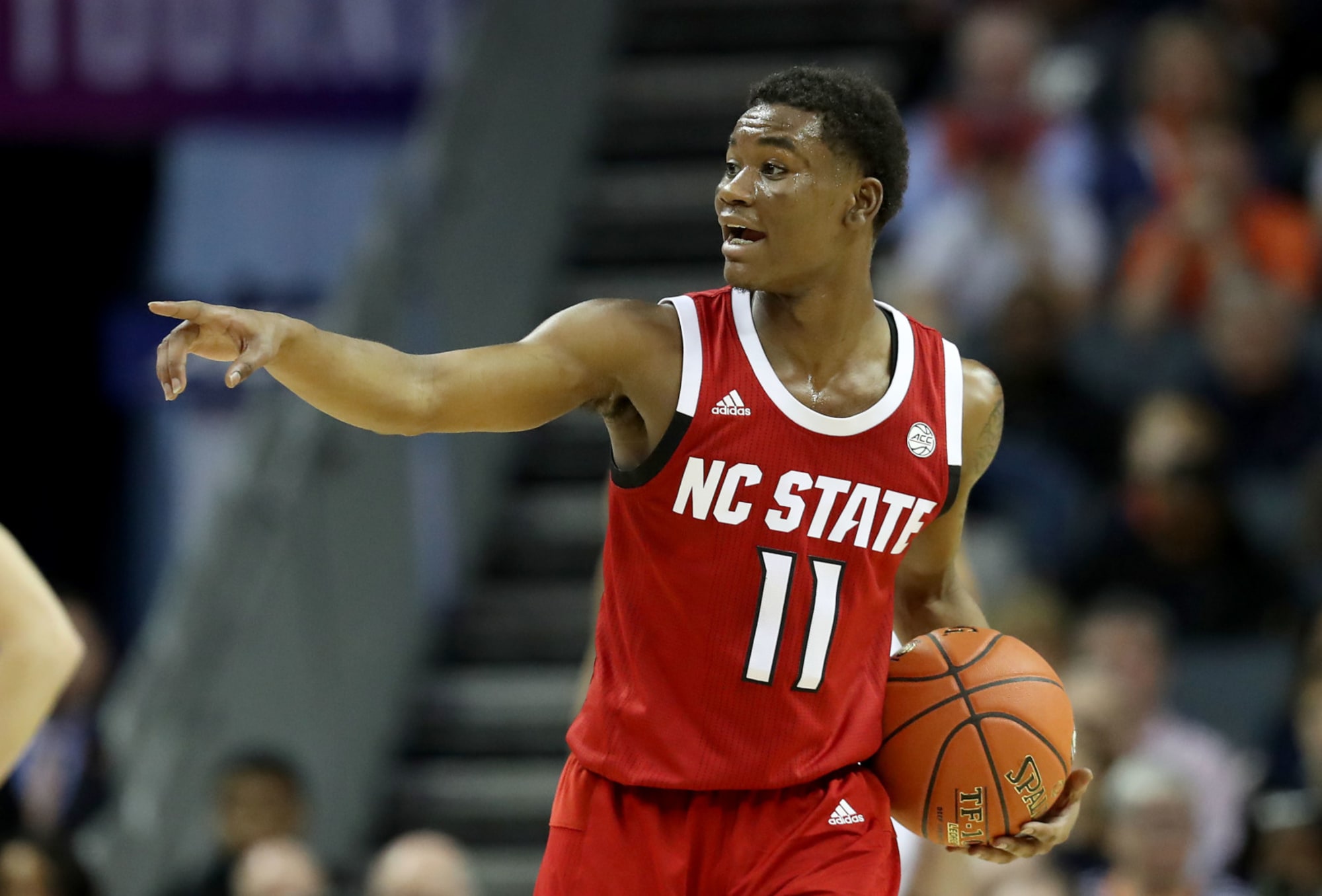 NC State Basketball: Breaking down the 2019 recruiting class