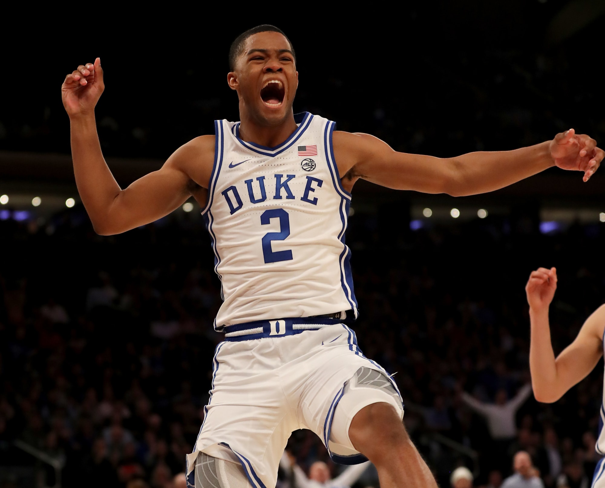 Duke Basketball 3 things to work on for 2020 NCAA Tournament