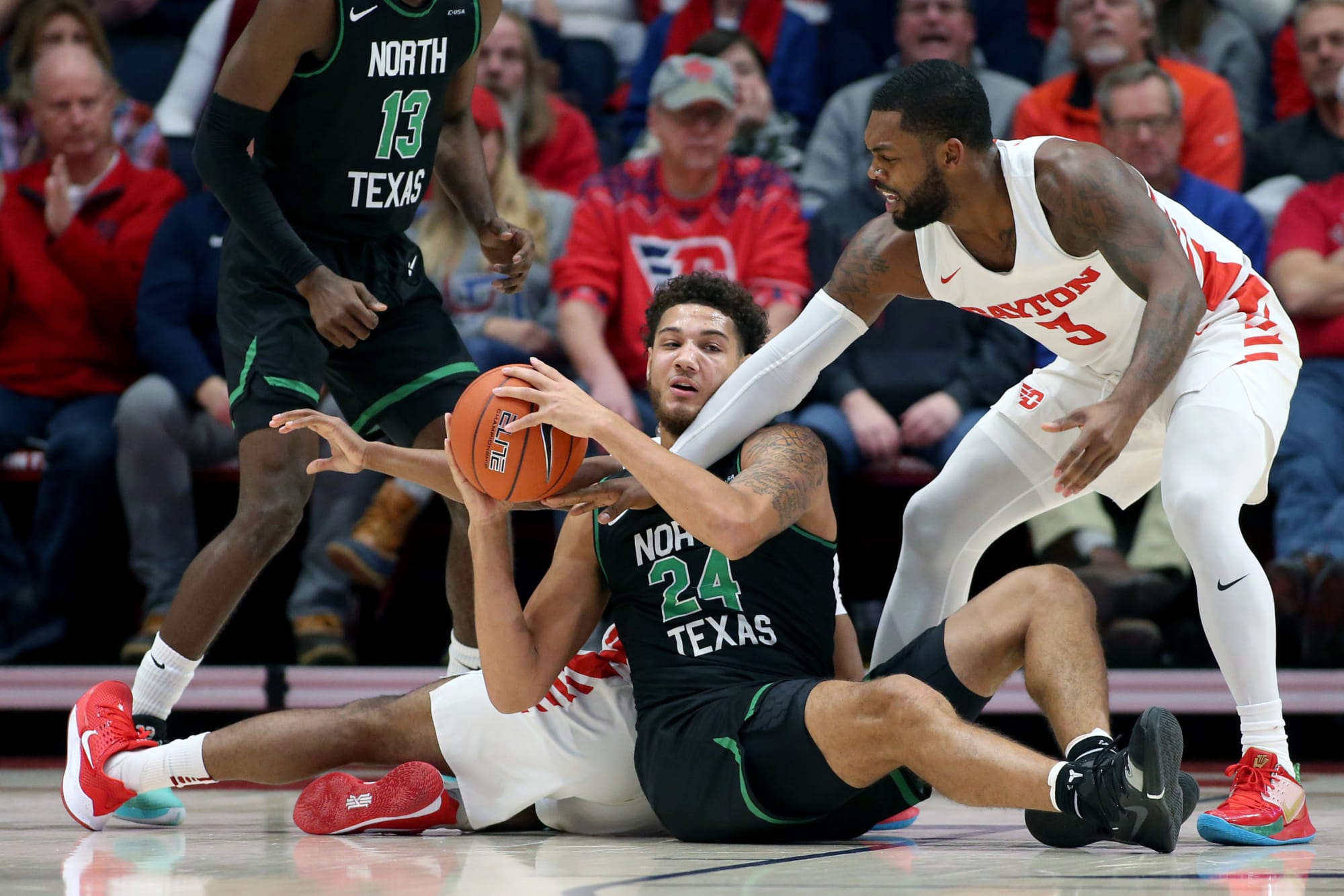 C-USA Basketball: 2020 conference tournament preview and predictions