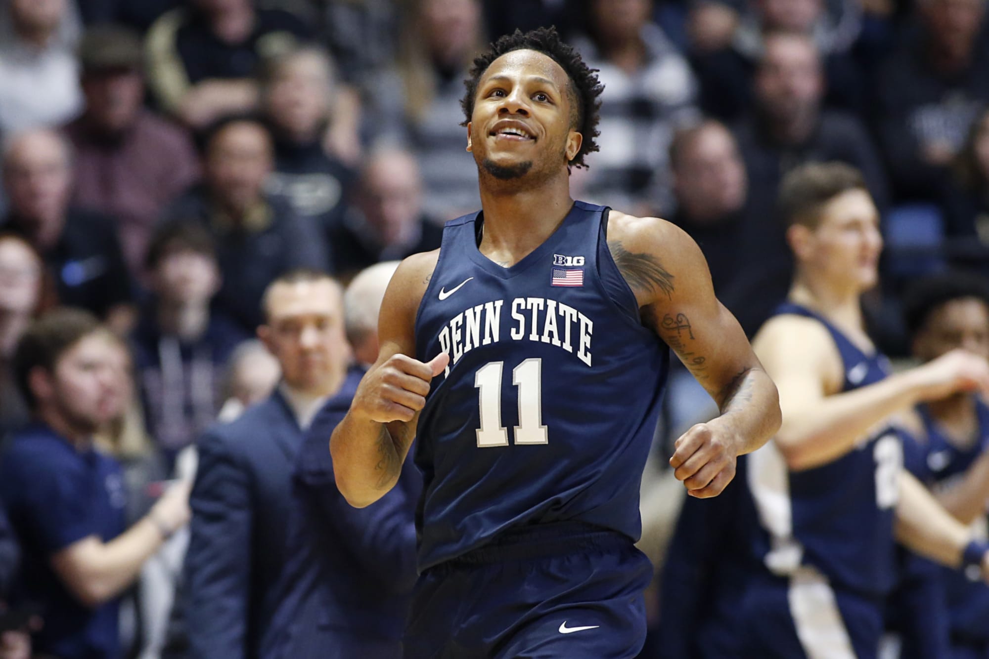 illinois-vs-penn-state-2019-20-basketball-game-preview-tv-schedule