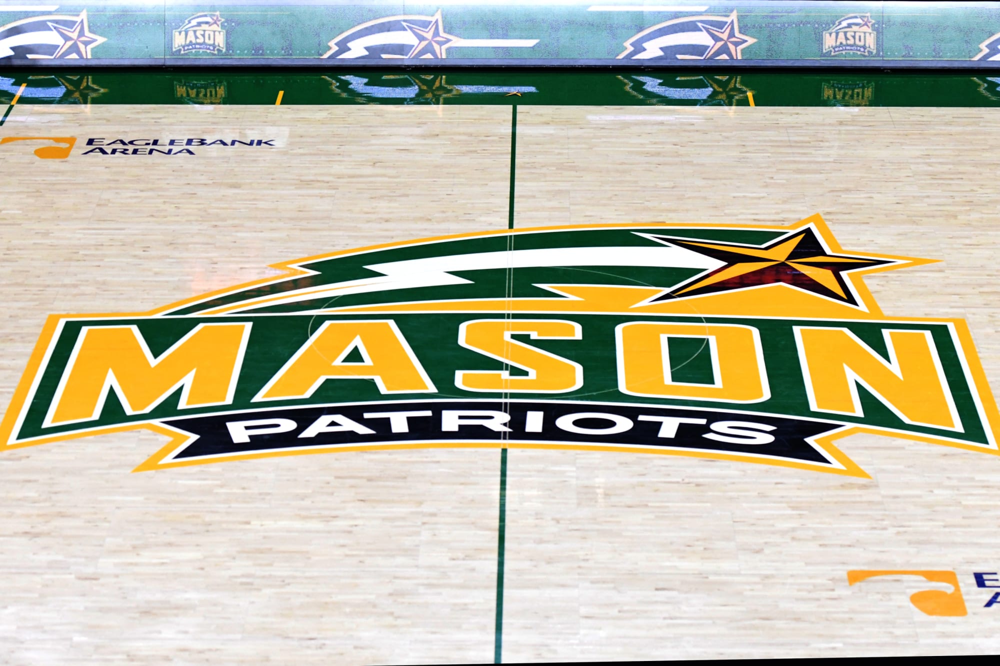 George Mason Basketball: Analyzing Patriots 2021 recruiting class