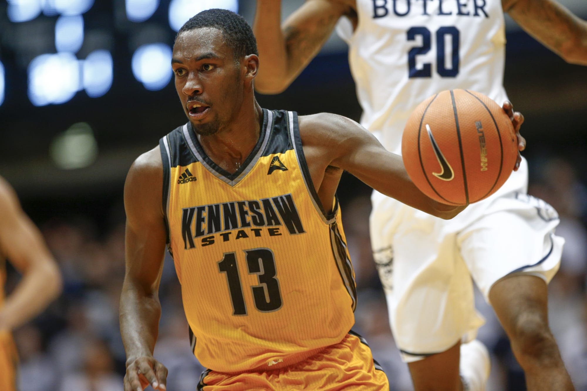 Kennesaw State Basketball: What to expect from the Owls in 2020-21?