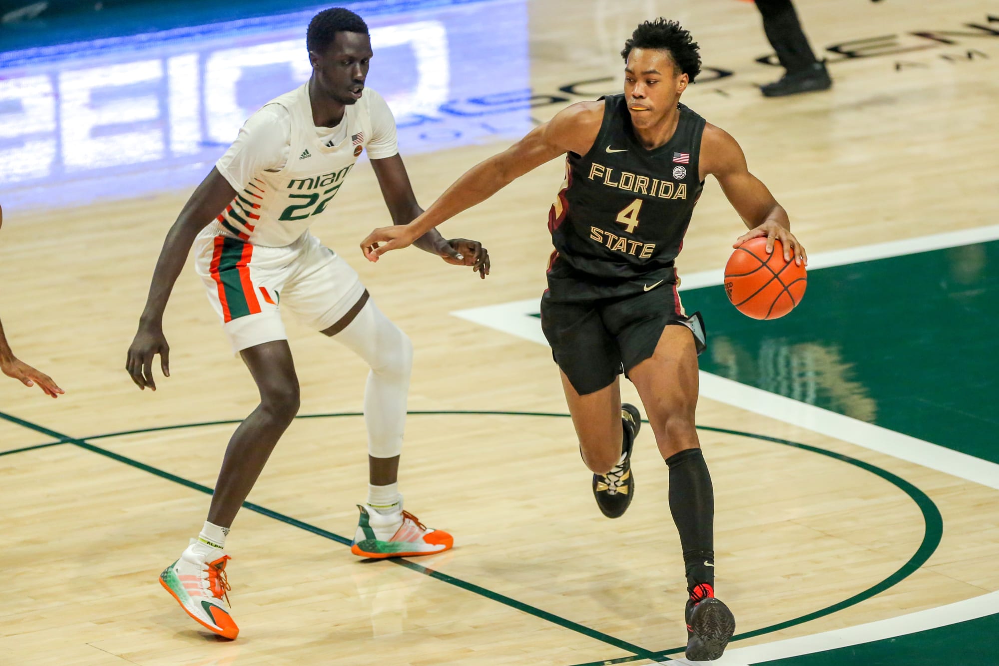 NBA Draft 2021: Grades for all 30 draft picks from the first round