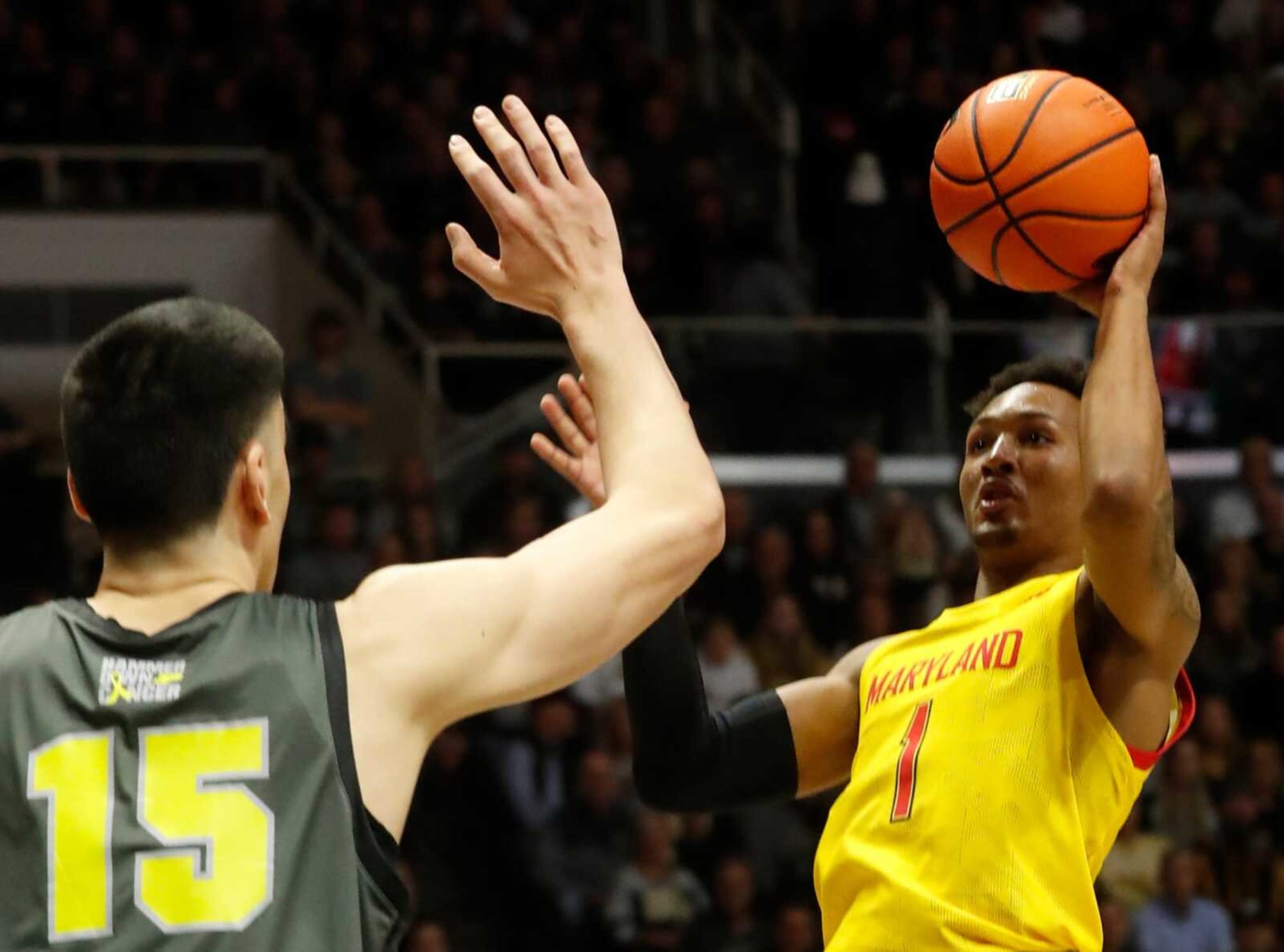 purdue-vs-maryland-2022-23-college-basketball-preview-tv-schedule