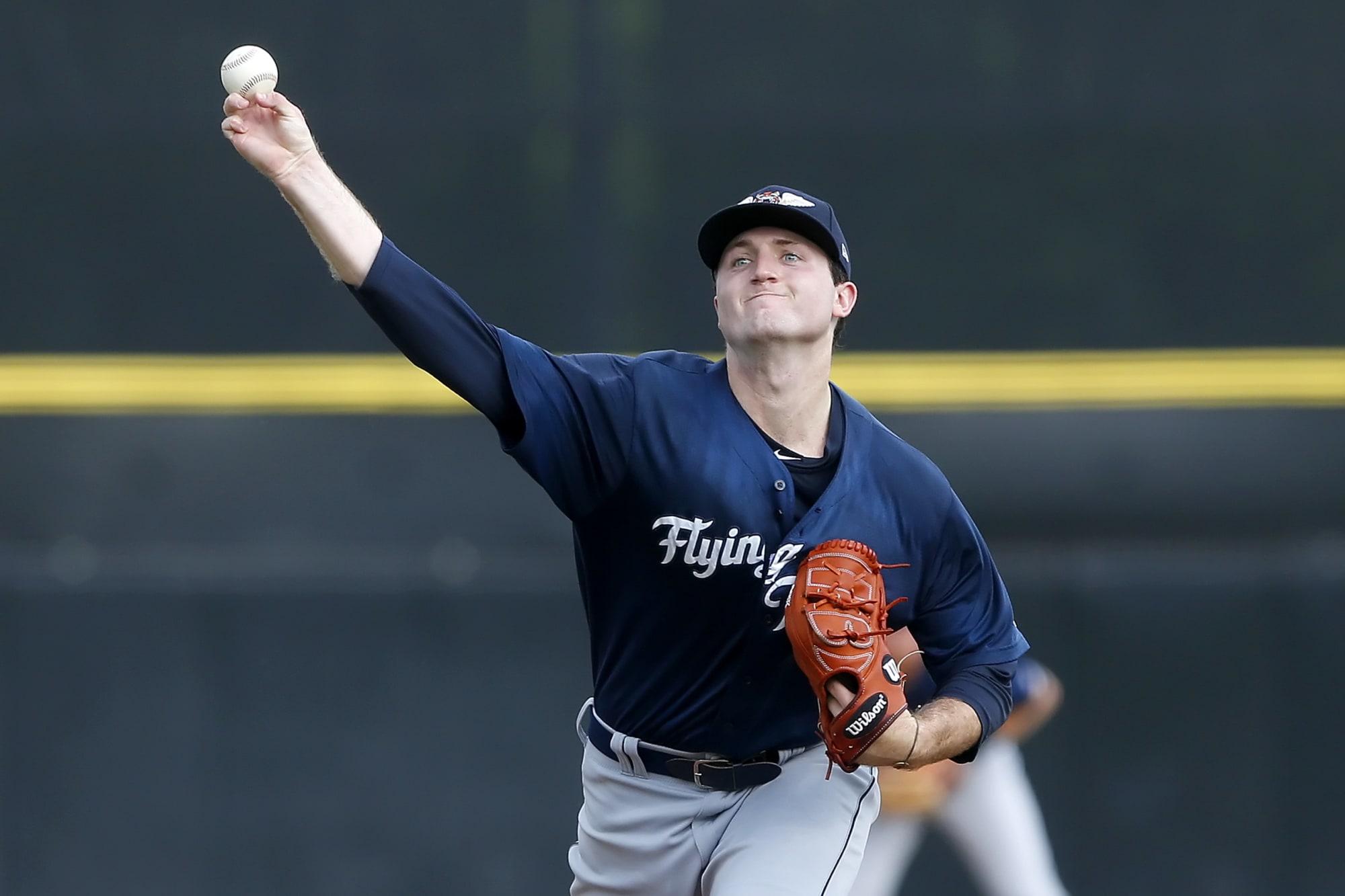 detroit-tigers-top-10-prospects-for-2019