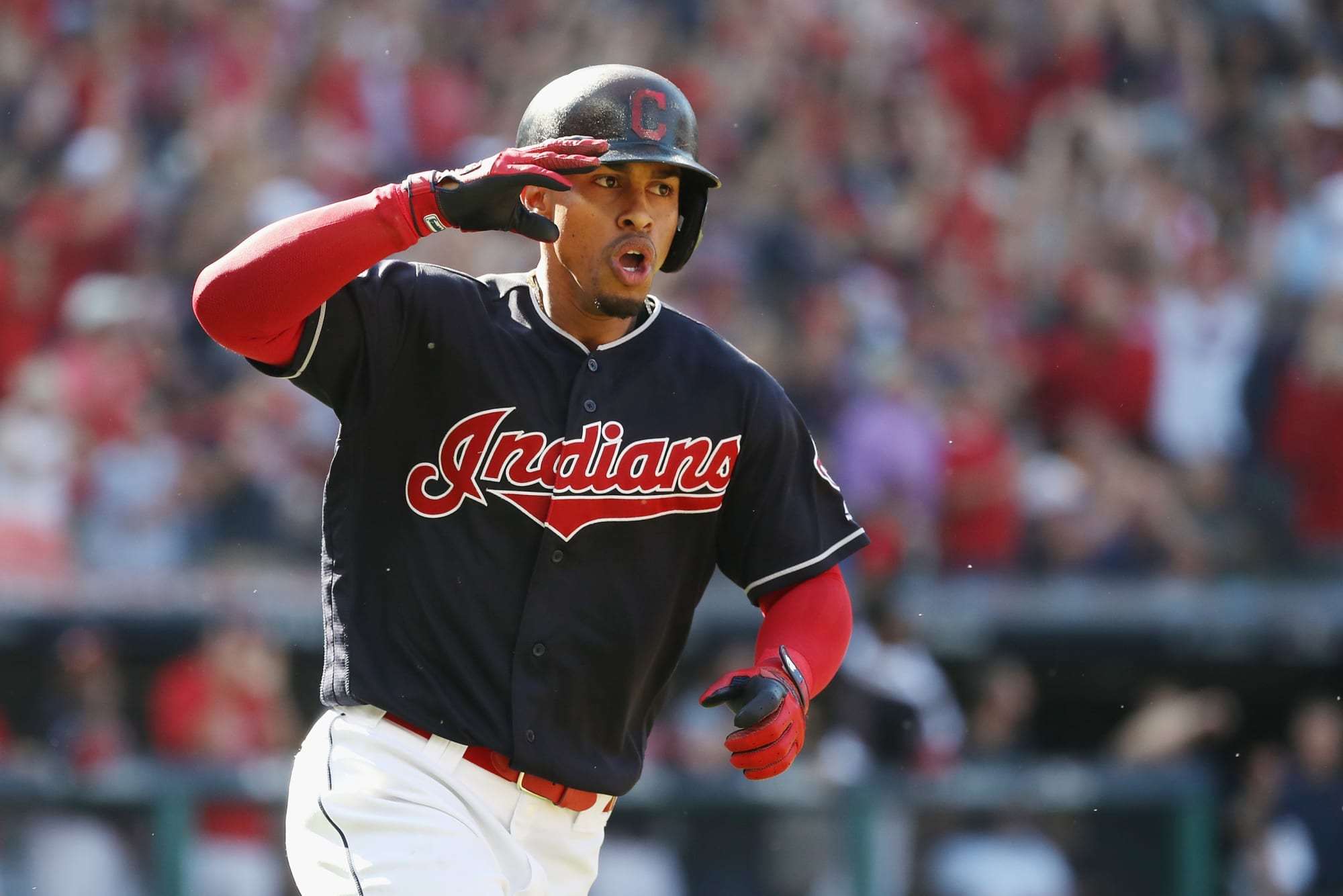 Cleveland Indians: Team preview and prediction for 2020 season