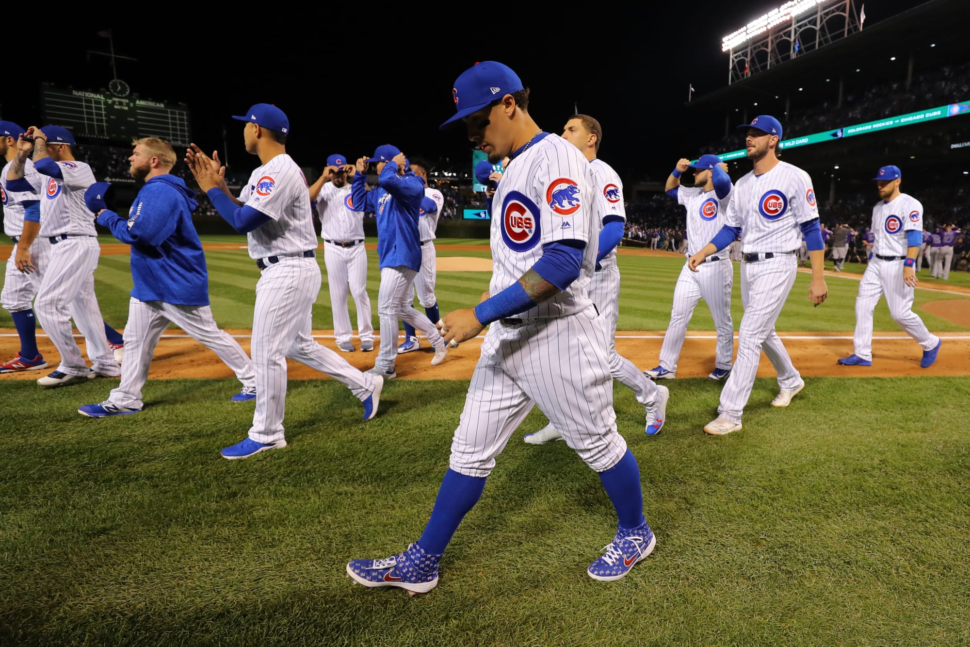 the-chicago-cubs-2019-roster-acquisitions-at-least-in-a-sense