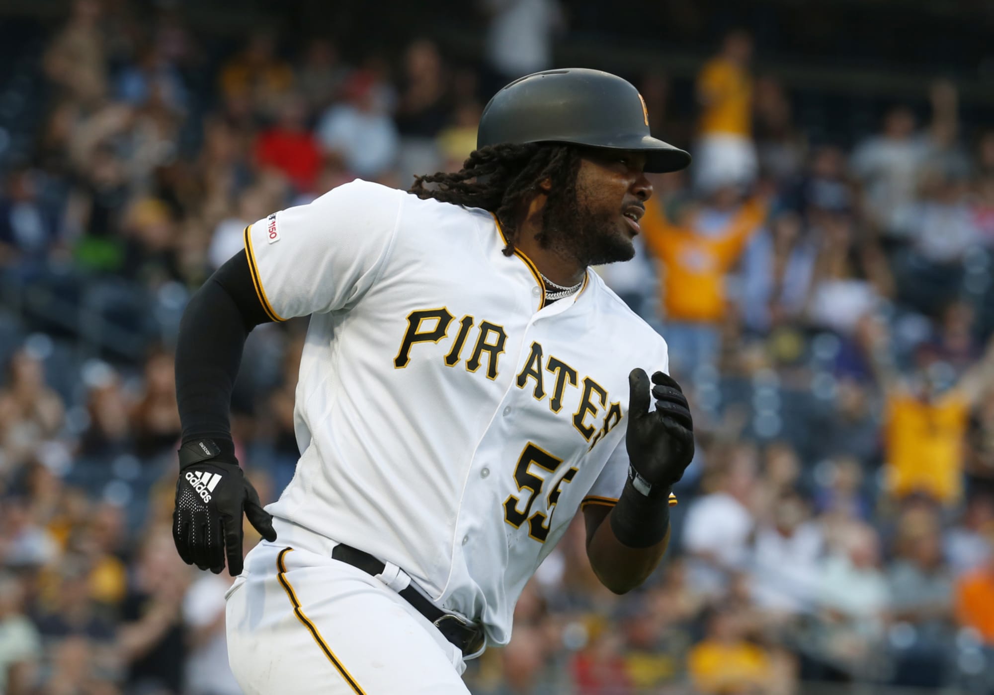 Pittsburgh Pirates: Team preview and prediction for 2020 season