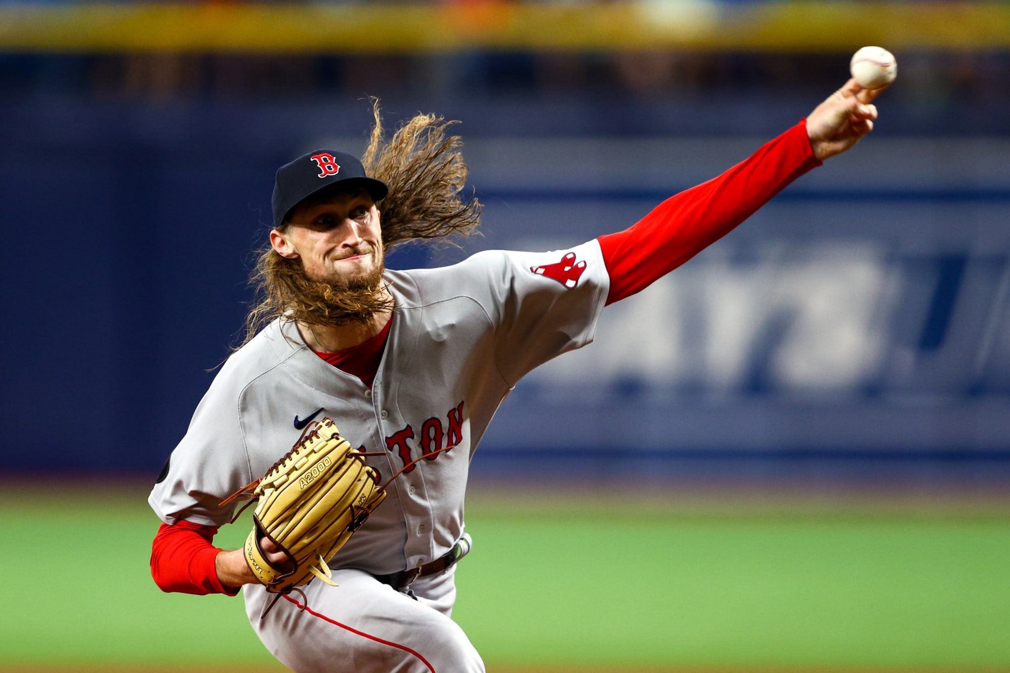 Boston Red Sox trade rumors 3 players that could be on the move