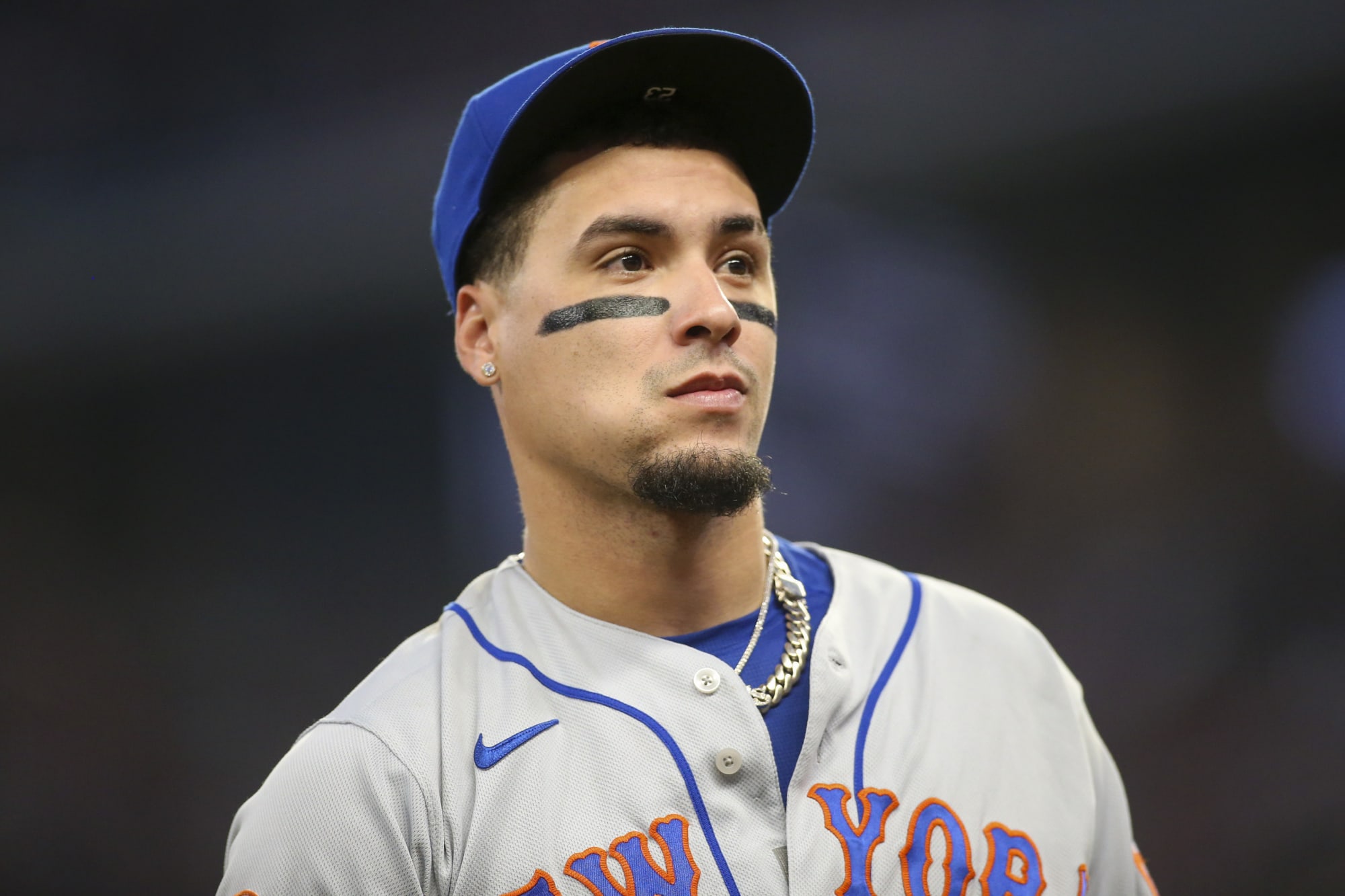 Detroit Tigers are "close" to signing Javier Báez to a sixyear deal